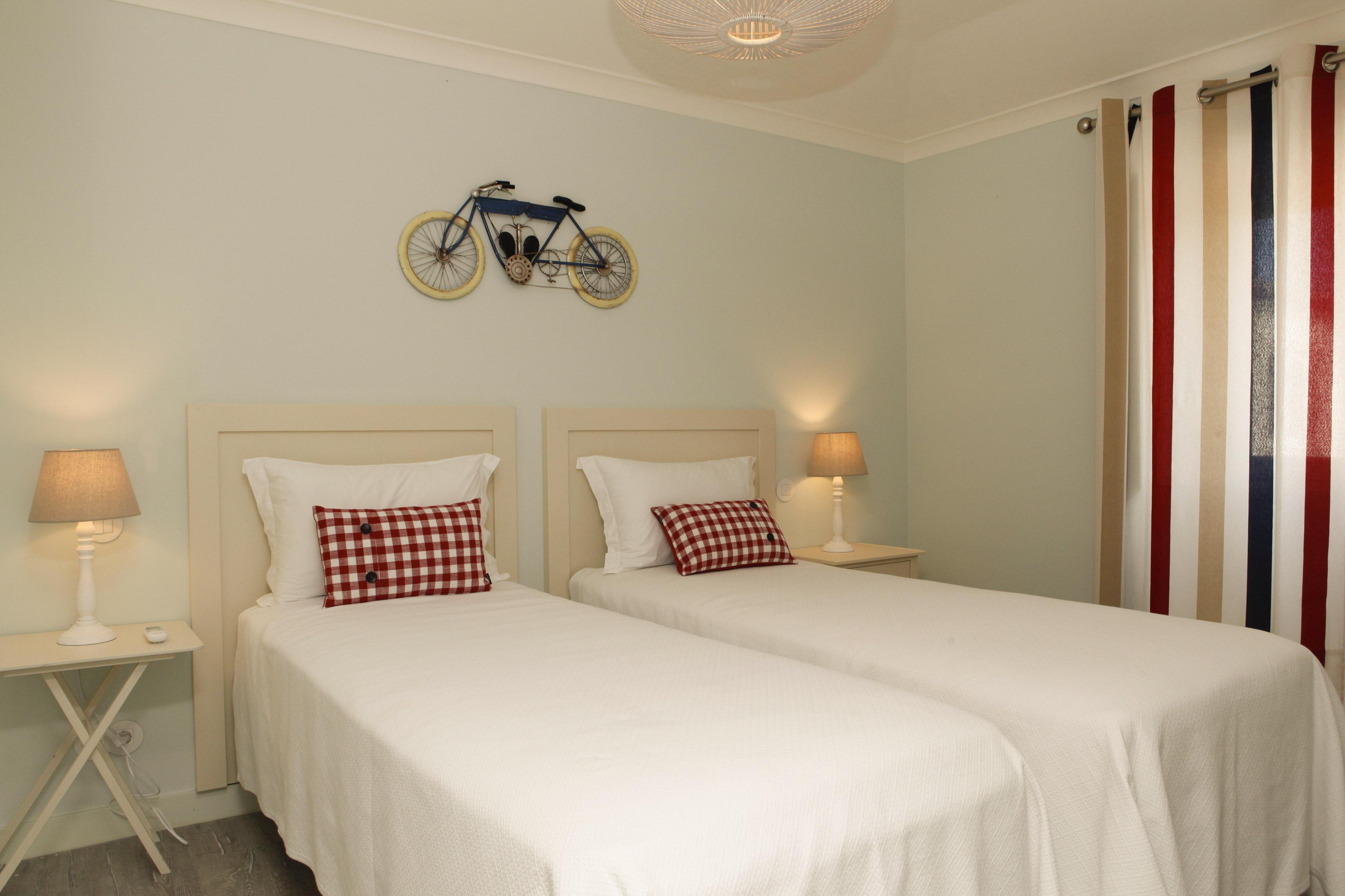Casa Palmela - Small Luxury Of The World, & Hotel
