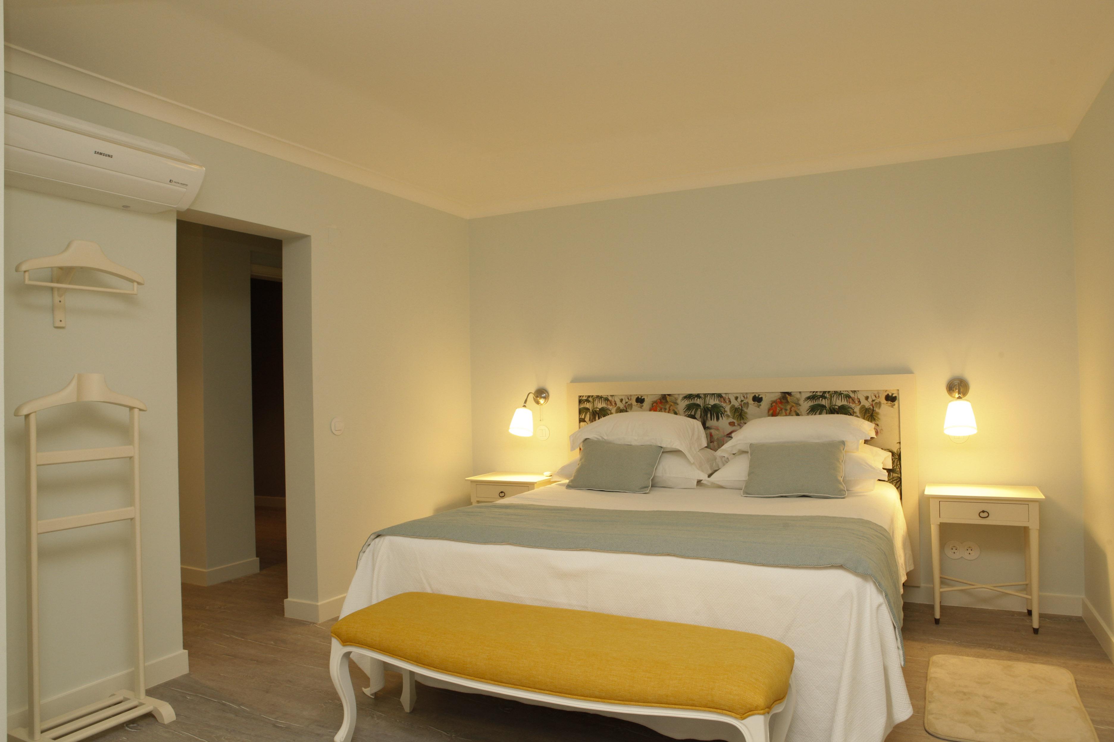Casa Palmela - Small Luxury Of The World, & Hotel