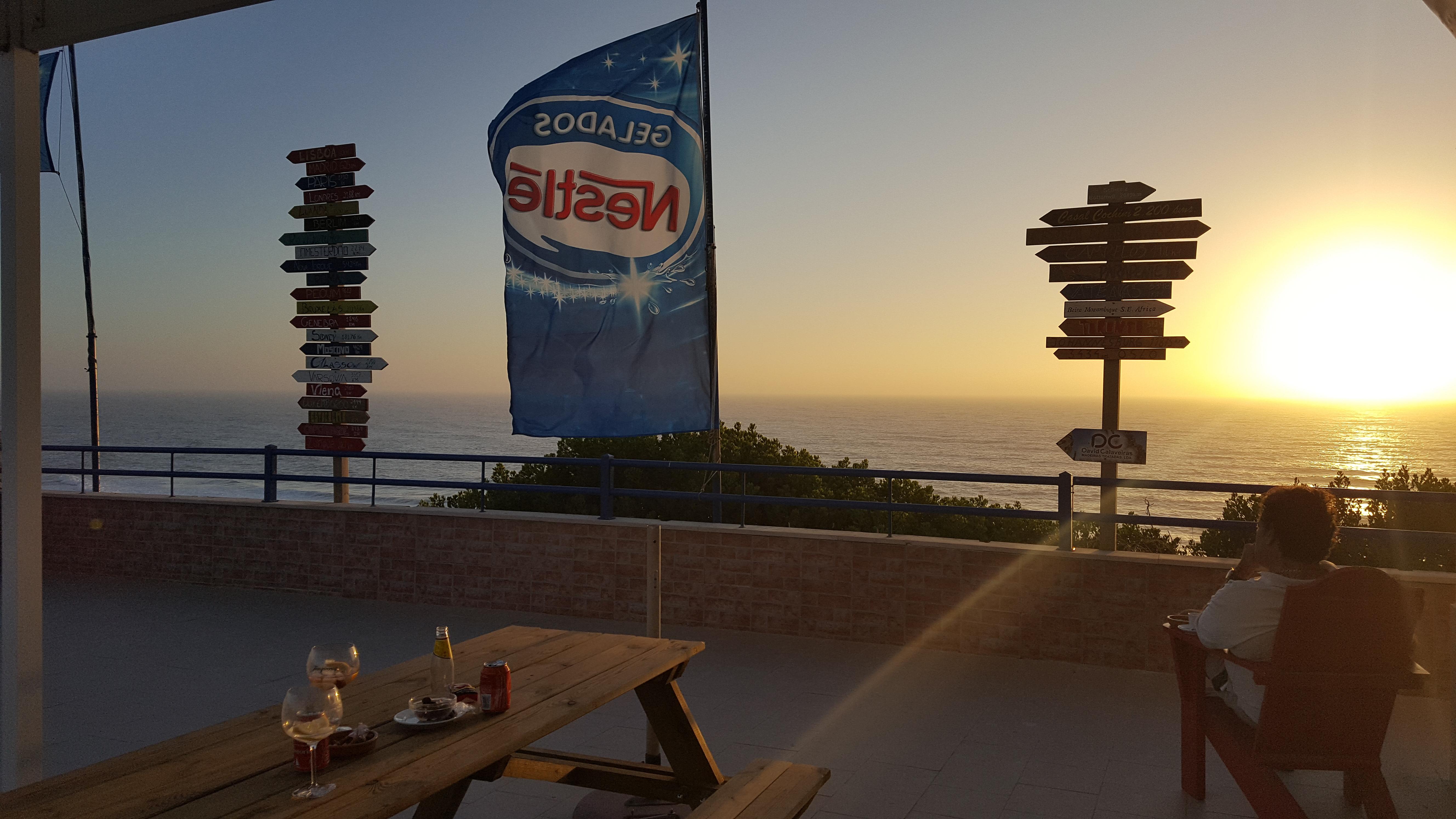 Azul Aparthotel 3*