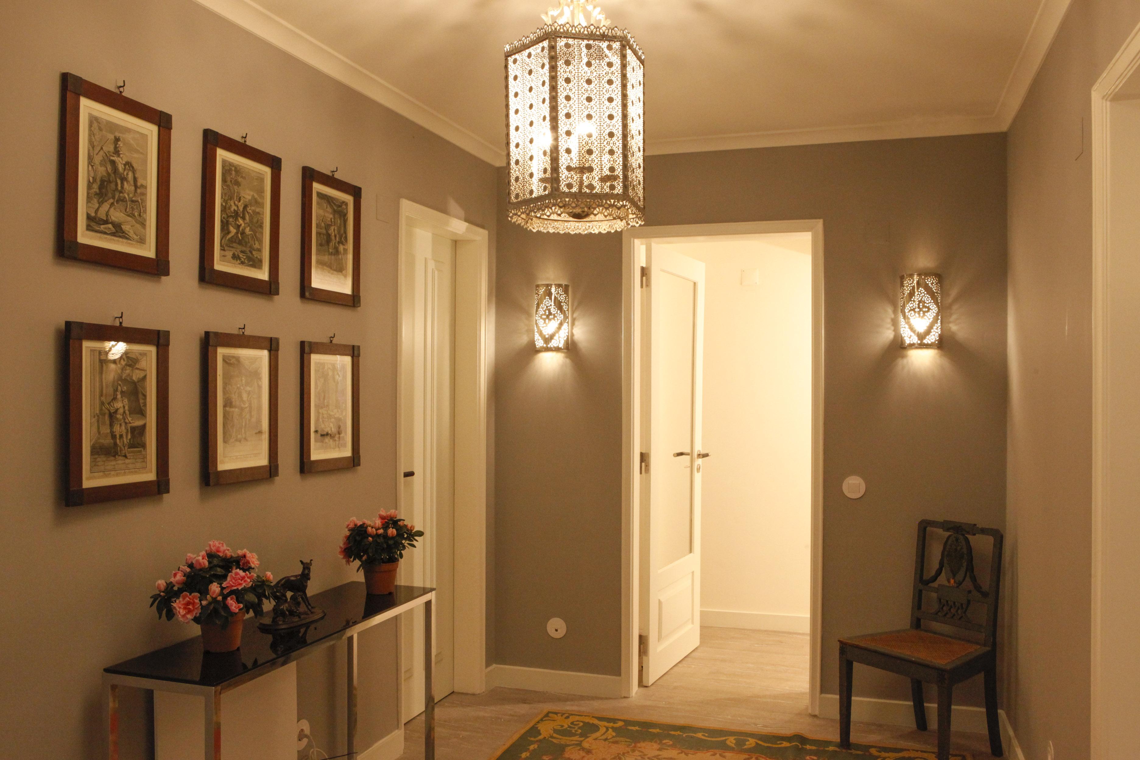 Casa Palmela - Small Luxury Of The World, & Hotel 5*