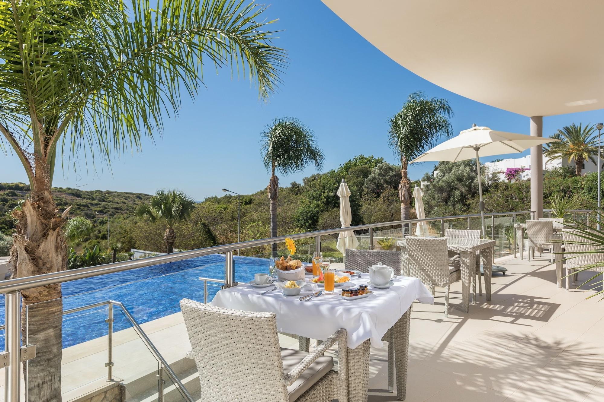 Caneiros Luxury House & Hotel