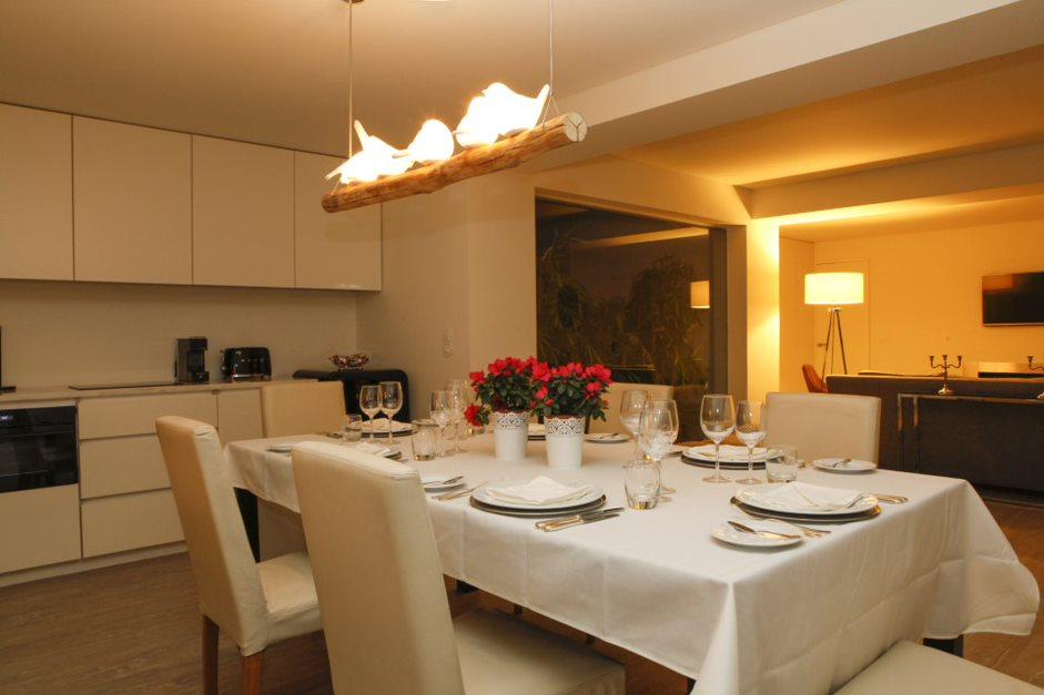 Casa Palmela - Small Luxury Of The World, & 5*