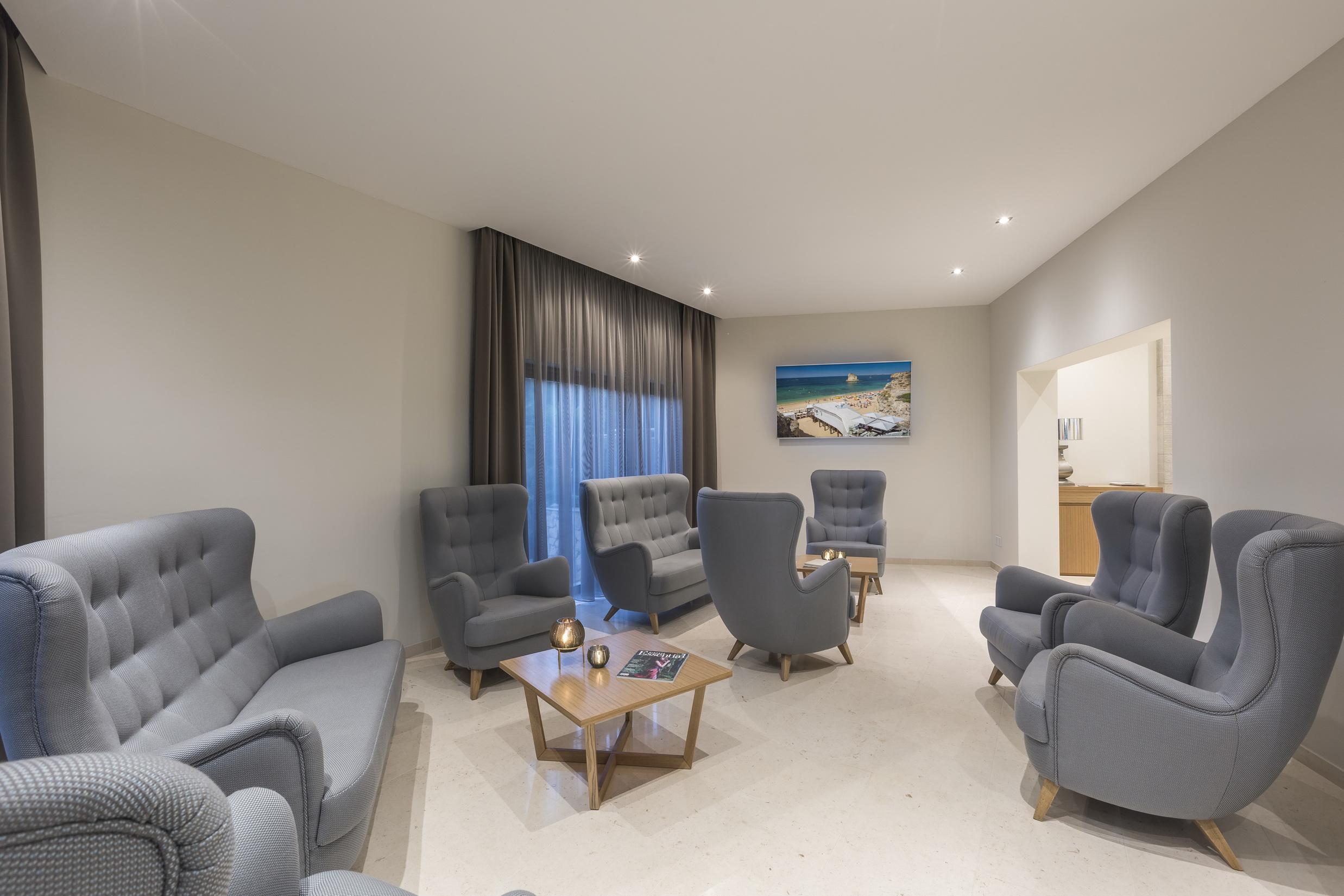 Caneiros Luxury House &