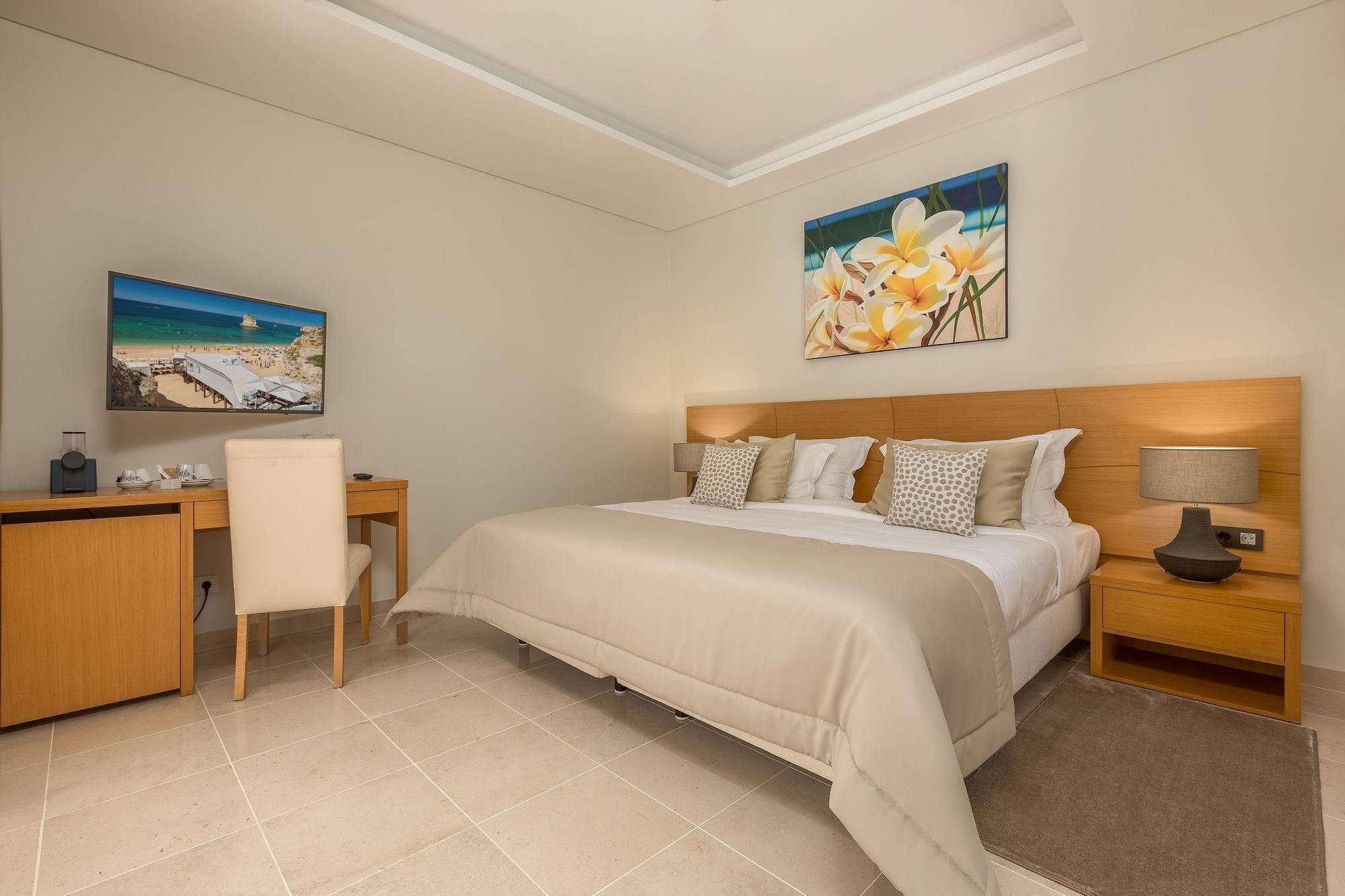 Caneiros Luxury House & Ferragudo (Faro)