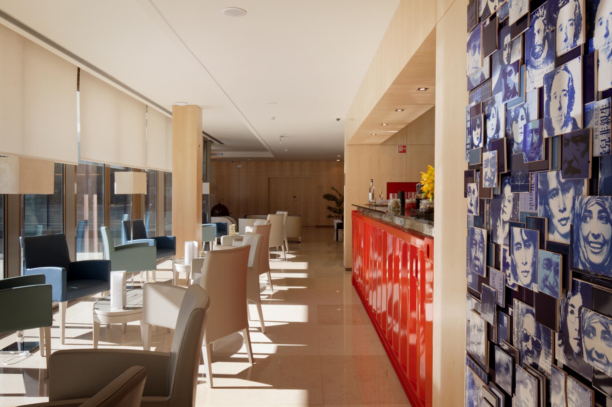 Sea Porto 4*