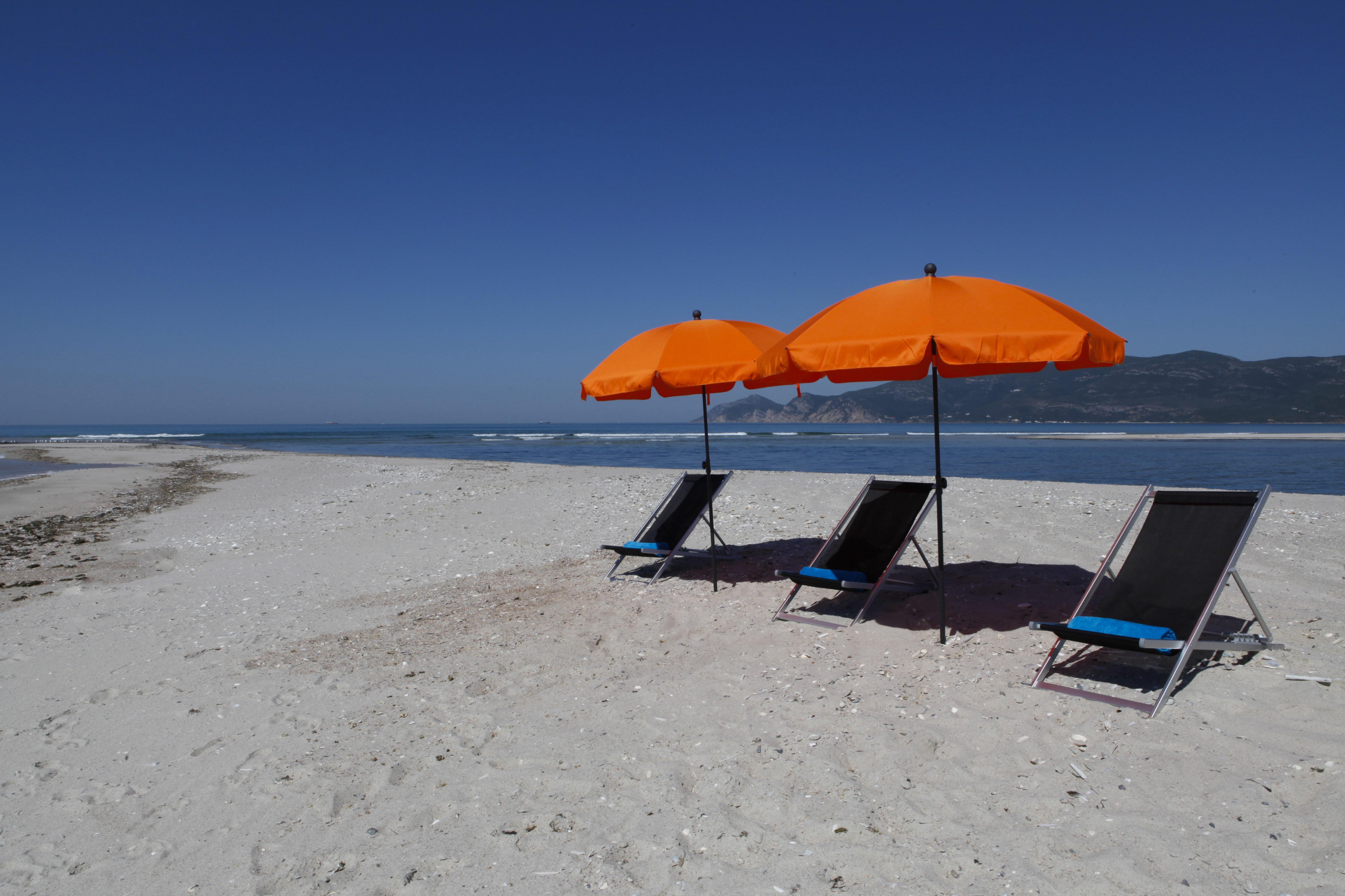 Casa Palmela - Small Luxury Of The World, & Setubal