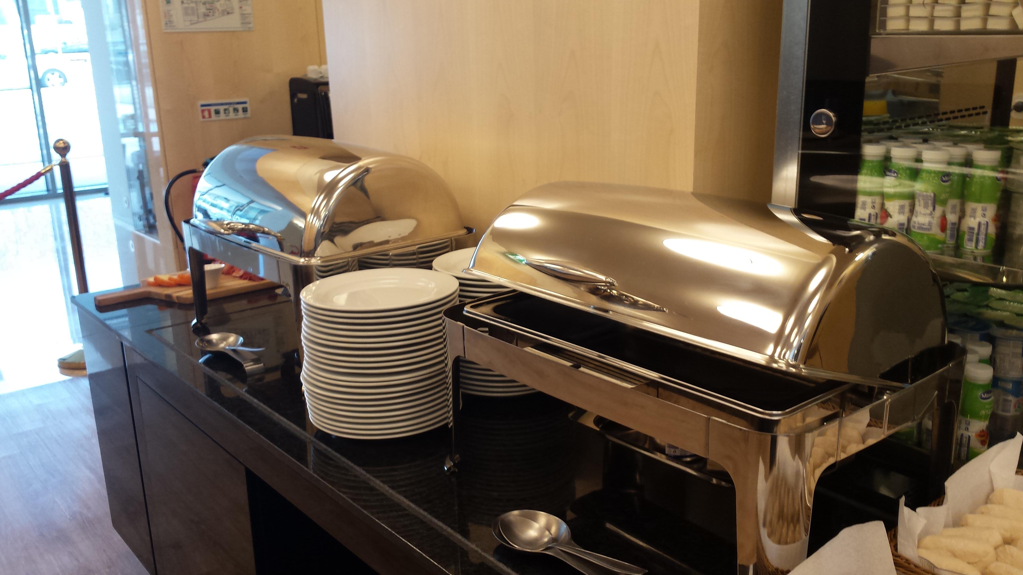 Hotel Sea Porto 4*