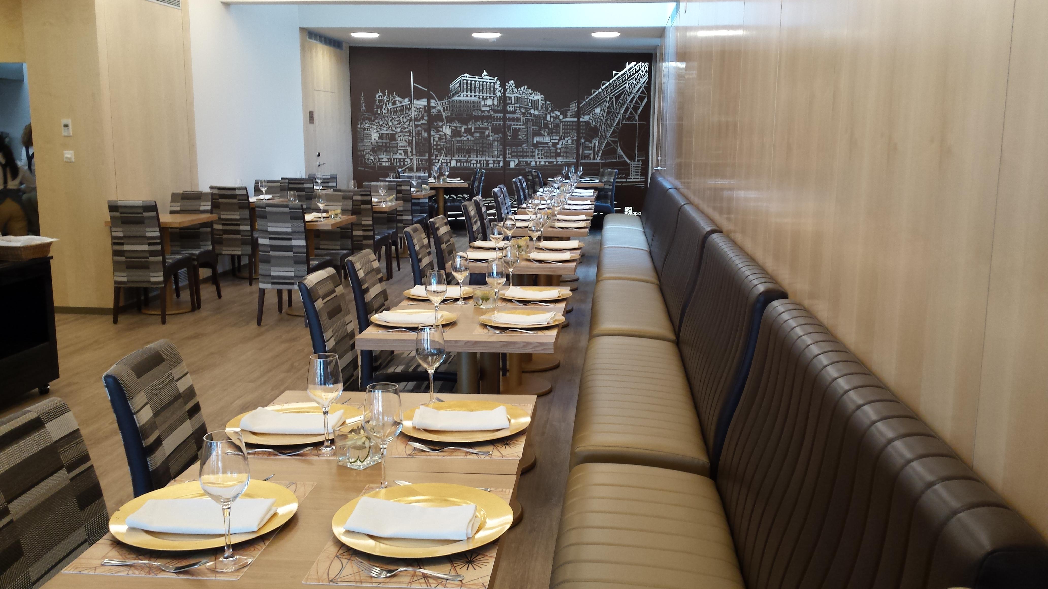 Hotel Sea Porto 4*