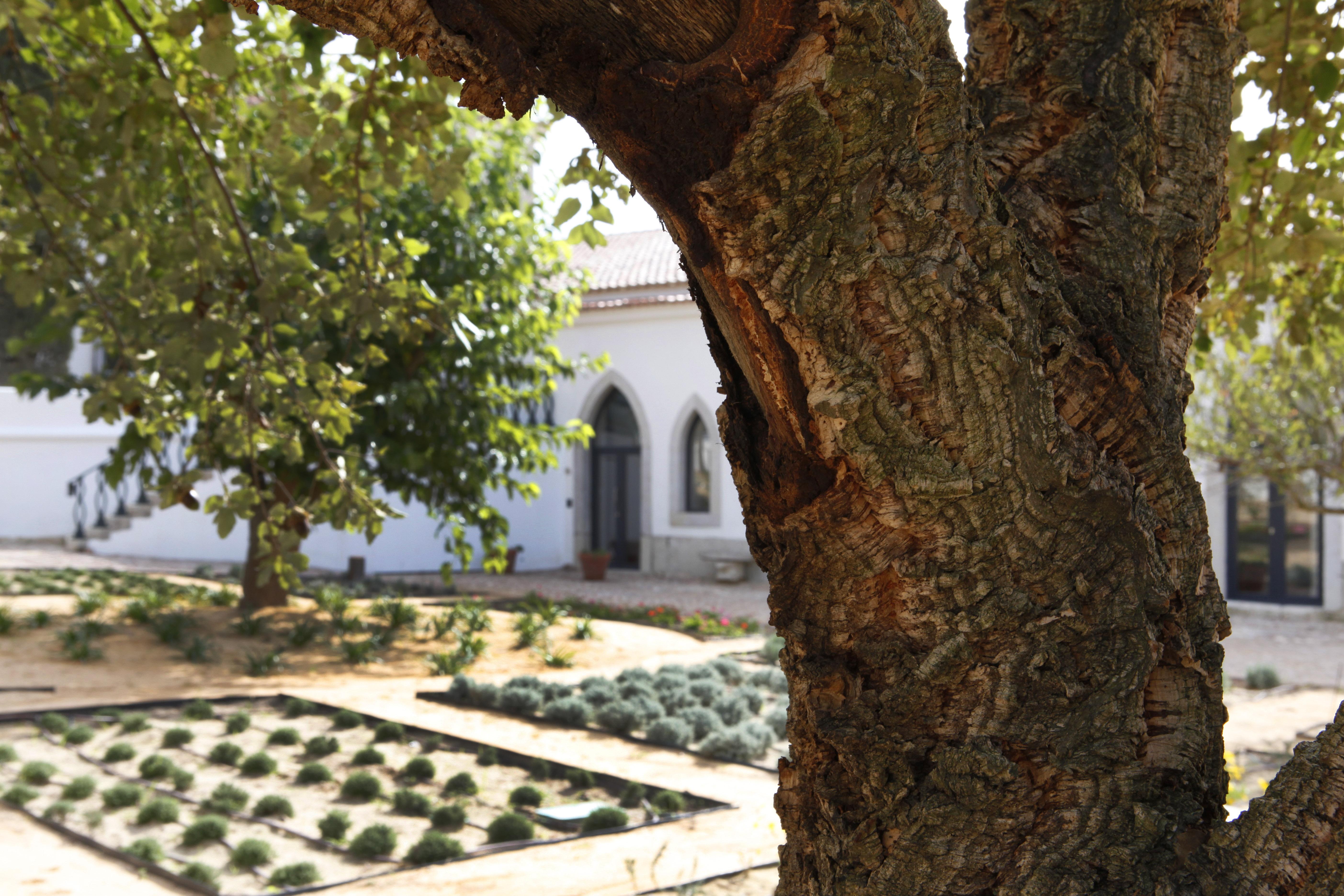 Casa Palmela - Small Luxury Of The World, & Hotel