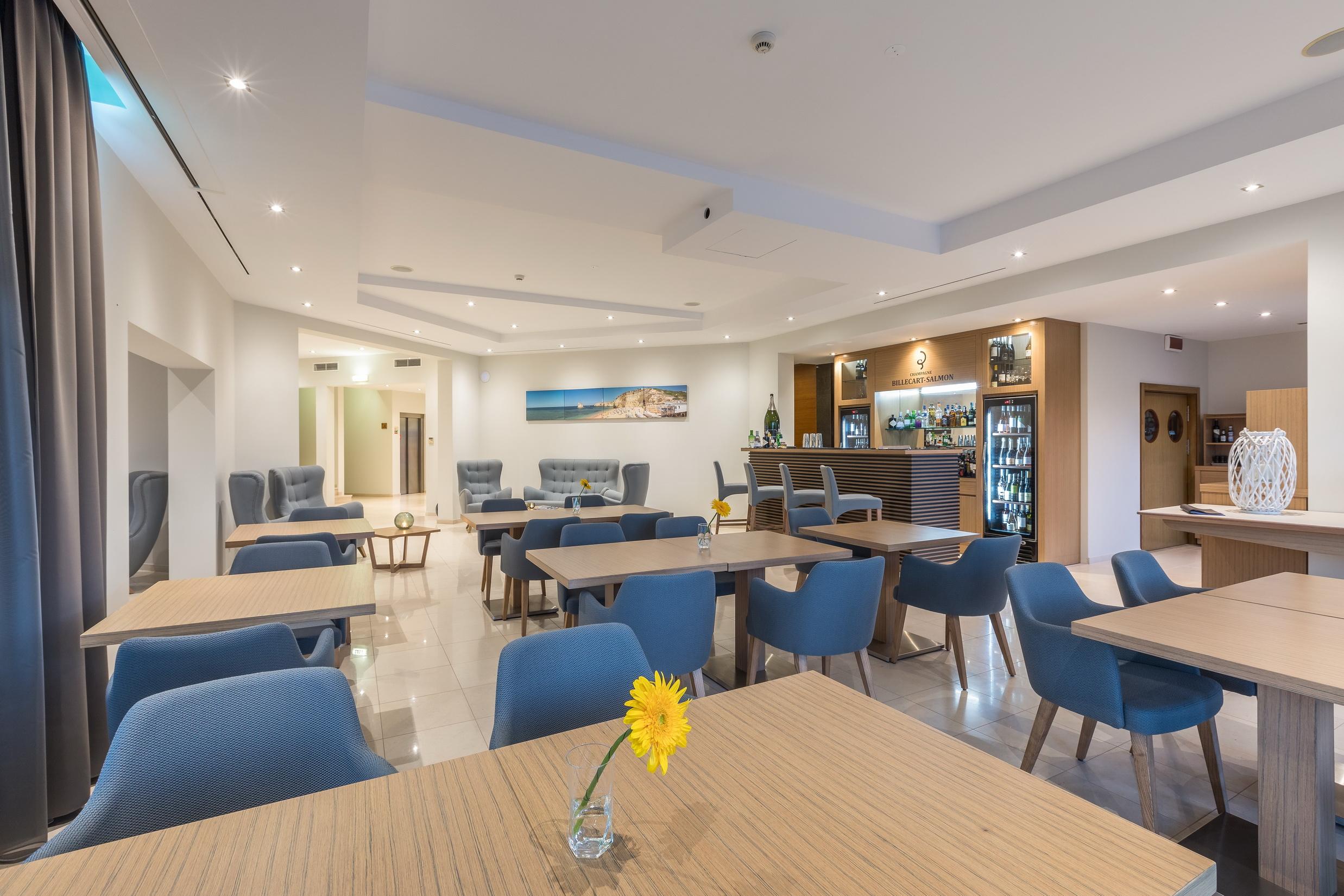 Caneiros Luxury House & 4* Ferragudo (Faro)