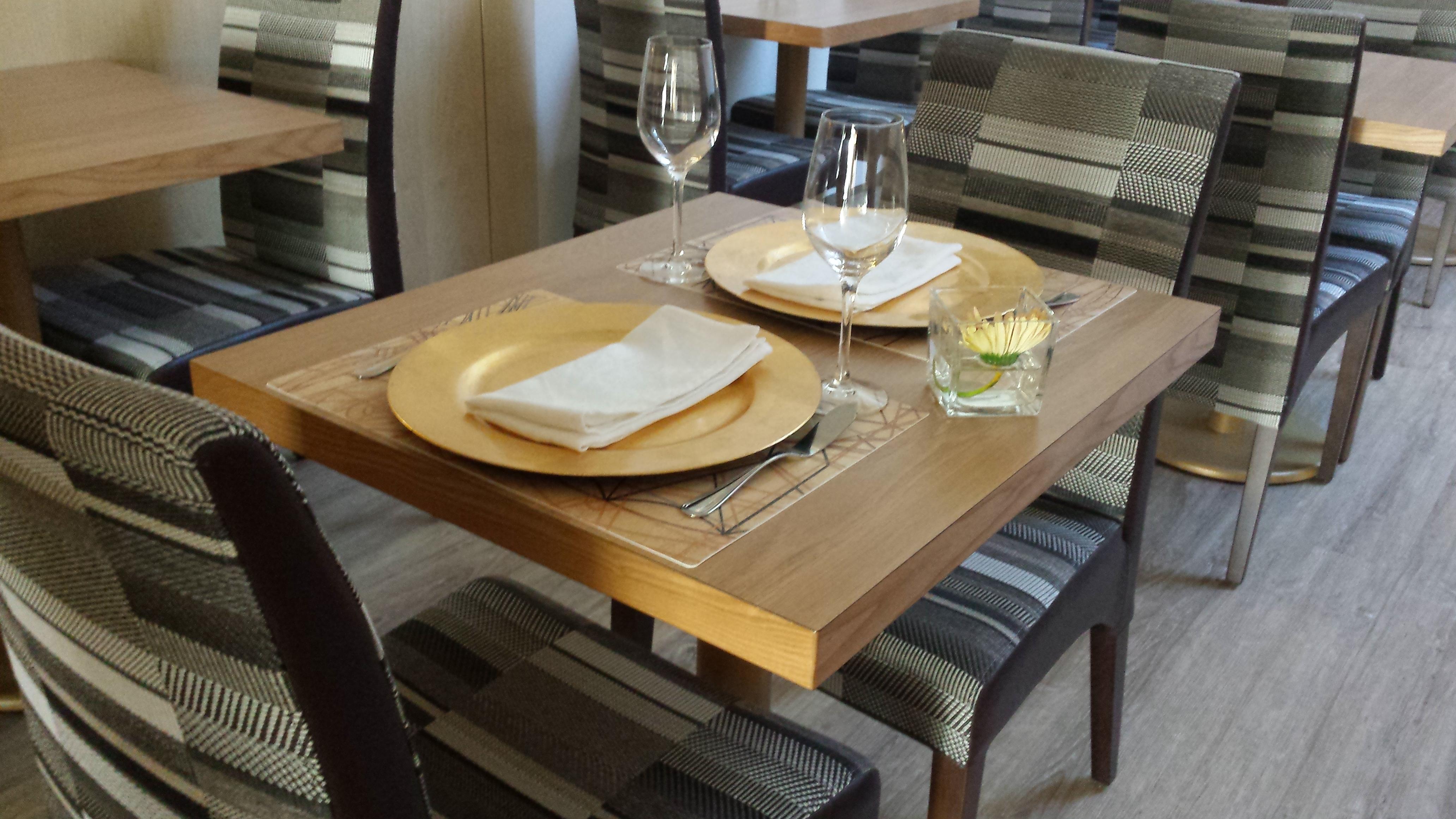 Sea Porto Hotel 4*