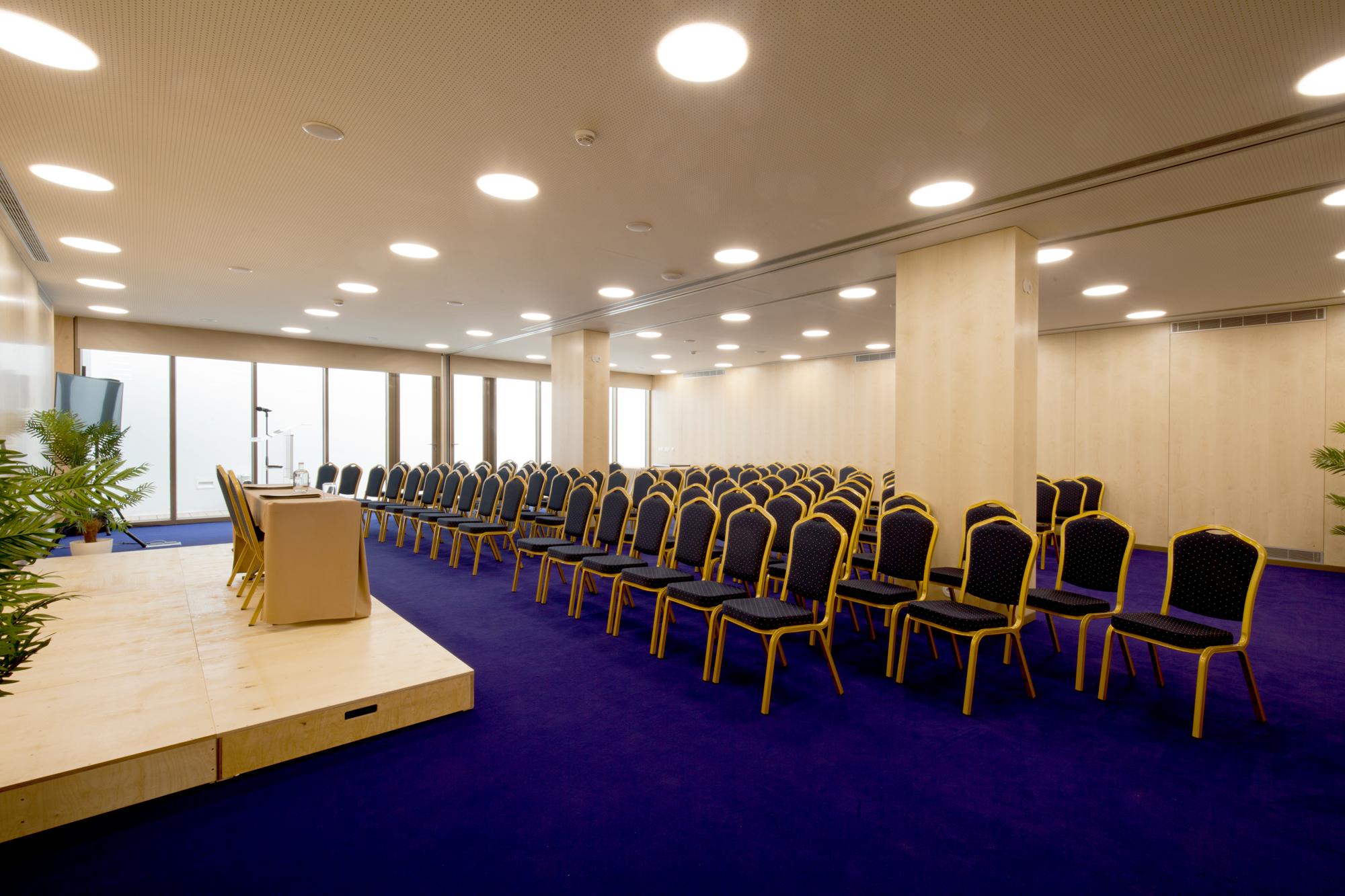 Hotel Sea Porto Matosinhos (Porto)
