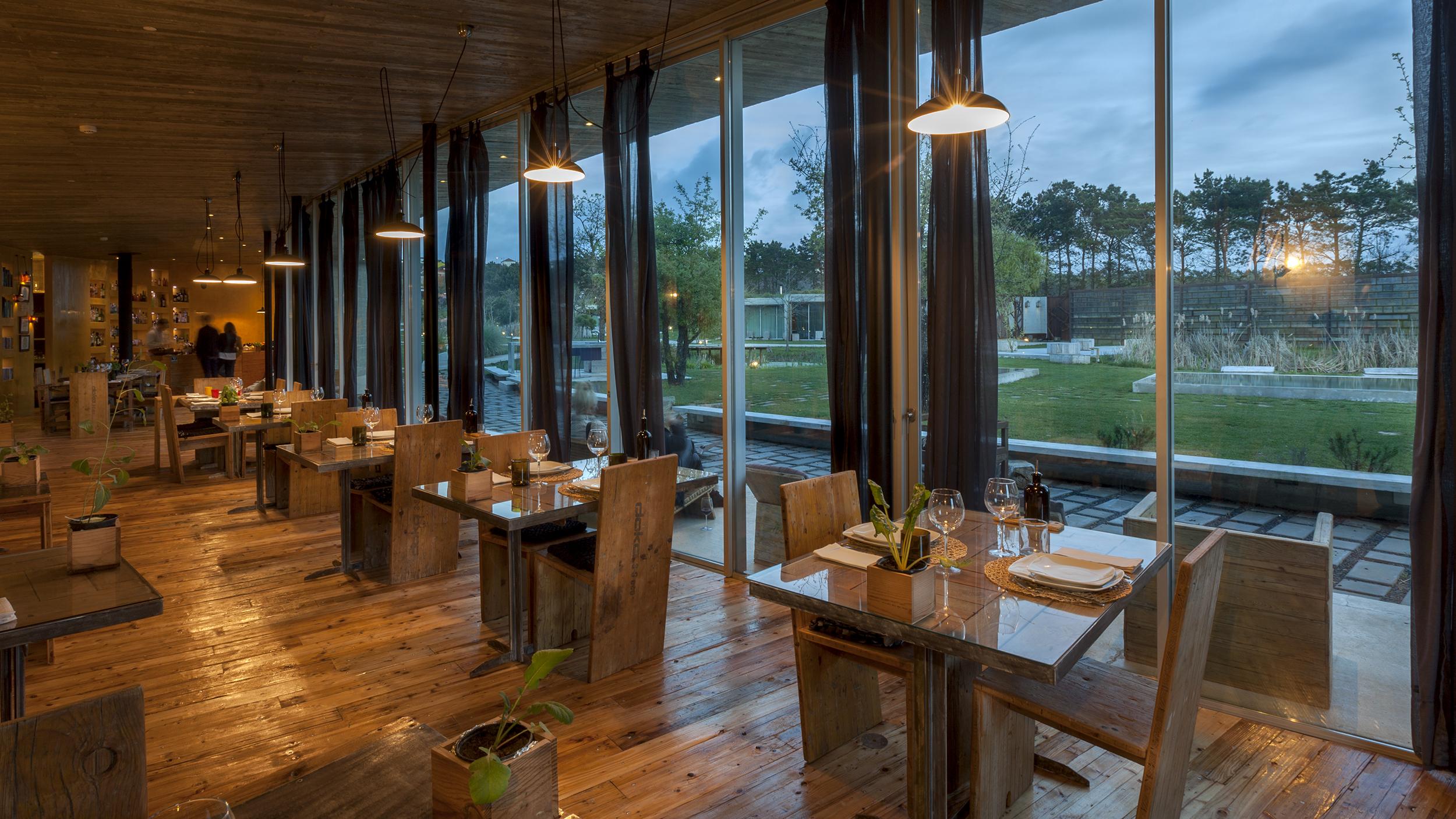 Rio Do Prado Hotel 3*