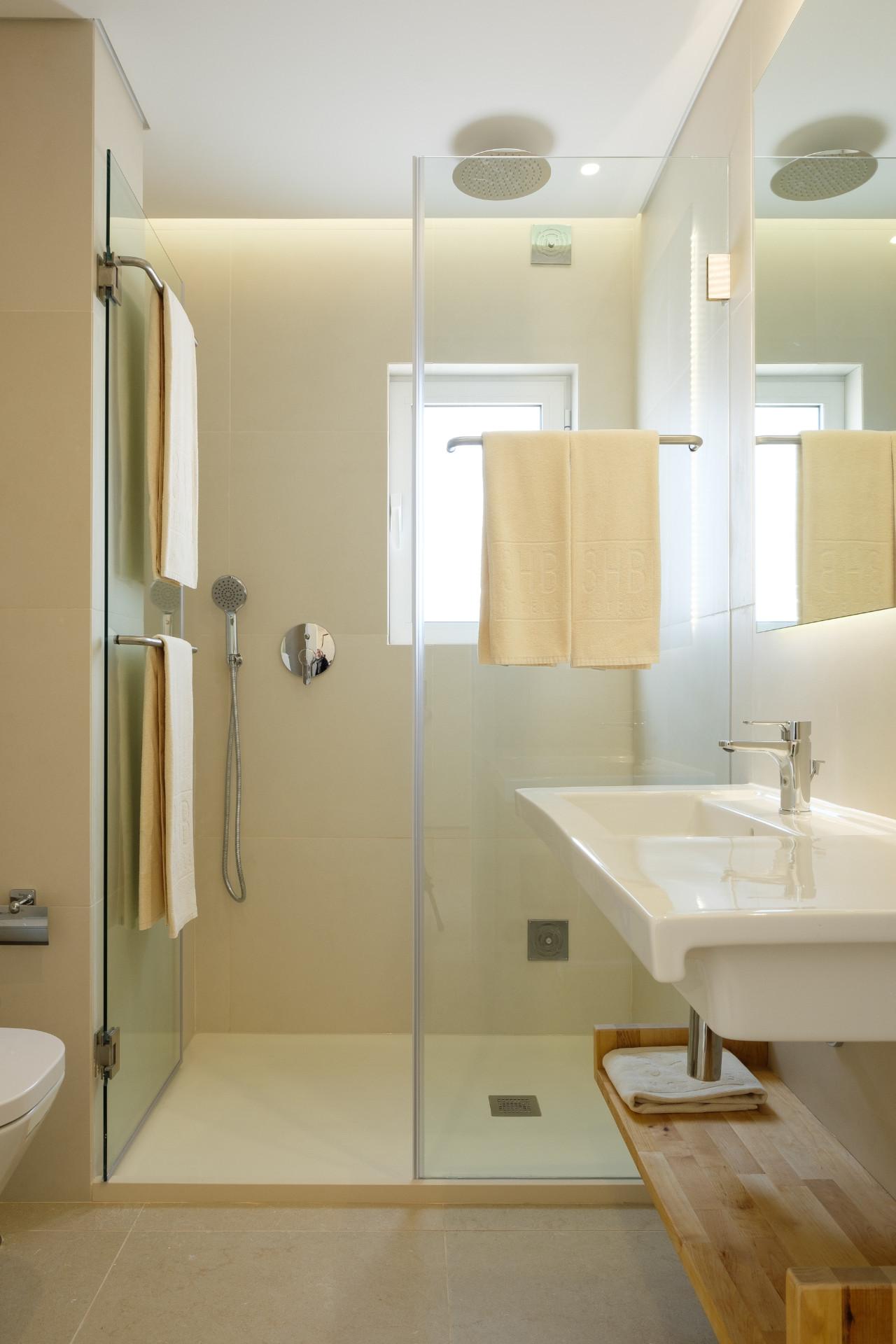 3Hb Falesia Garden Aparthotel Albufeira