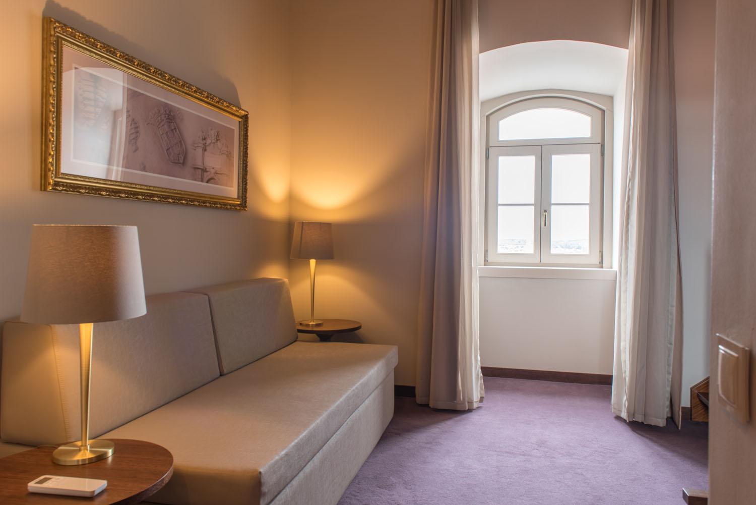 Gale Collection Hotel 4*