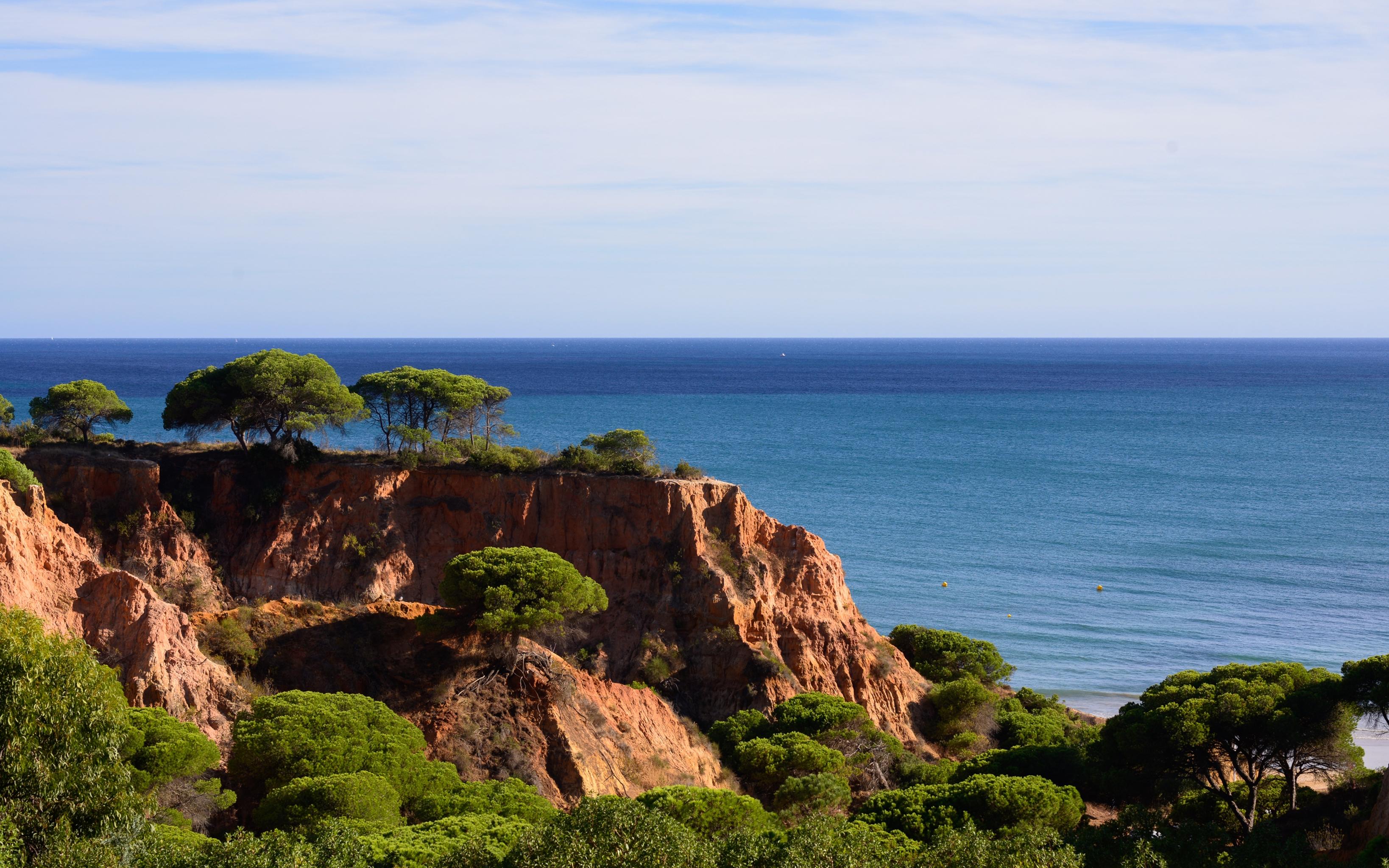 3Hb Falesia Garden 3* Albufeira