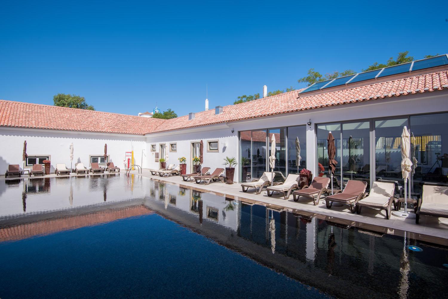 Gale Collection Hotel Elvas