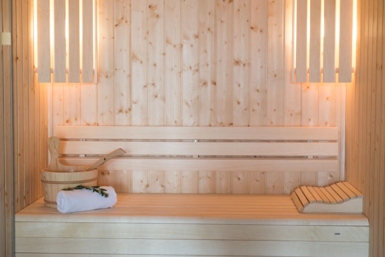 Gale Collection Hotel 4*