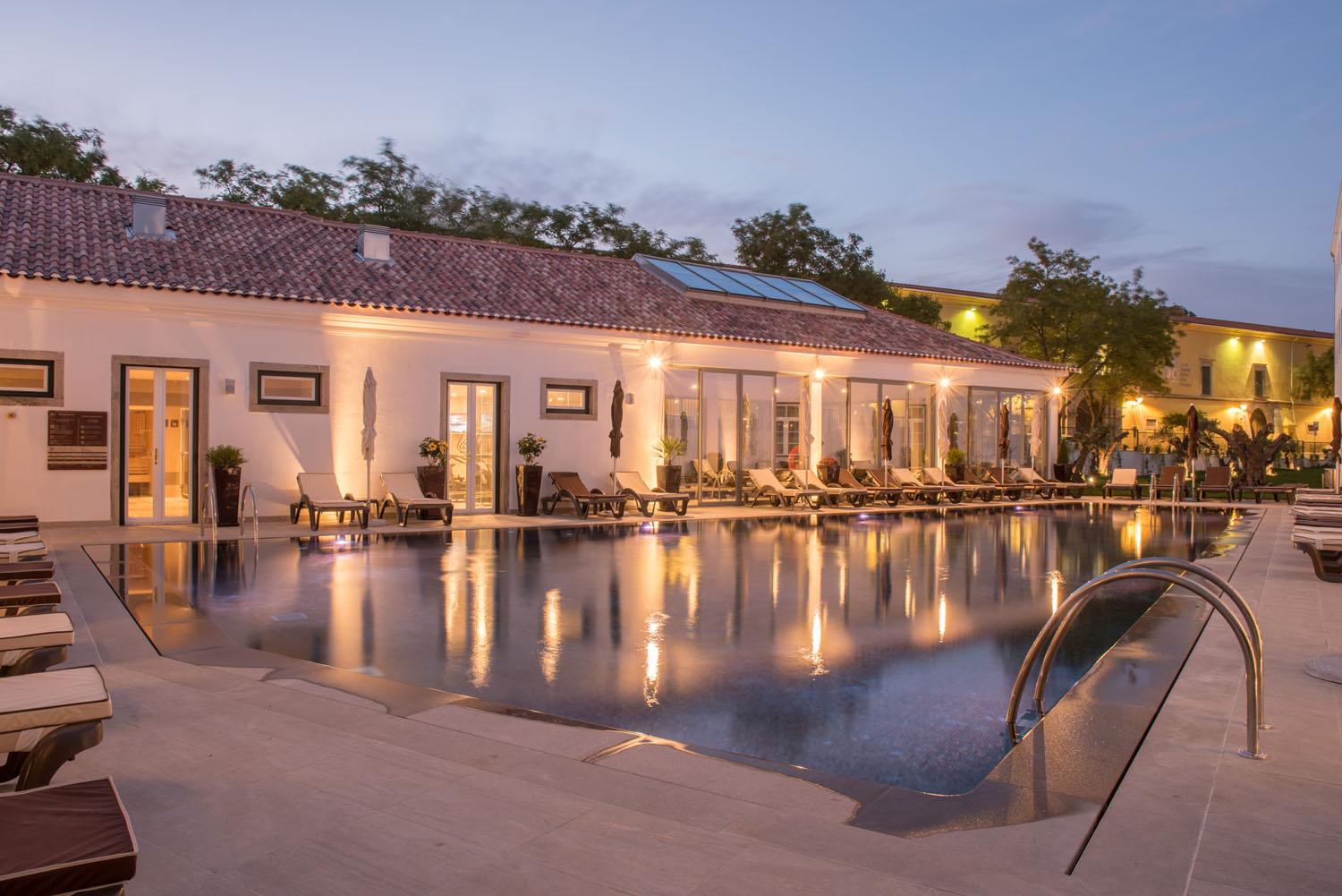 Hotel Gale Collection 4*