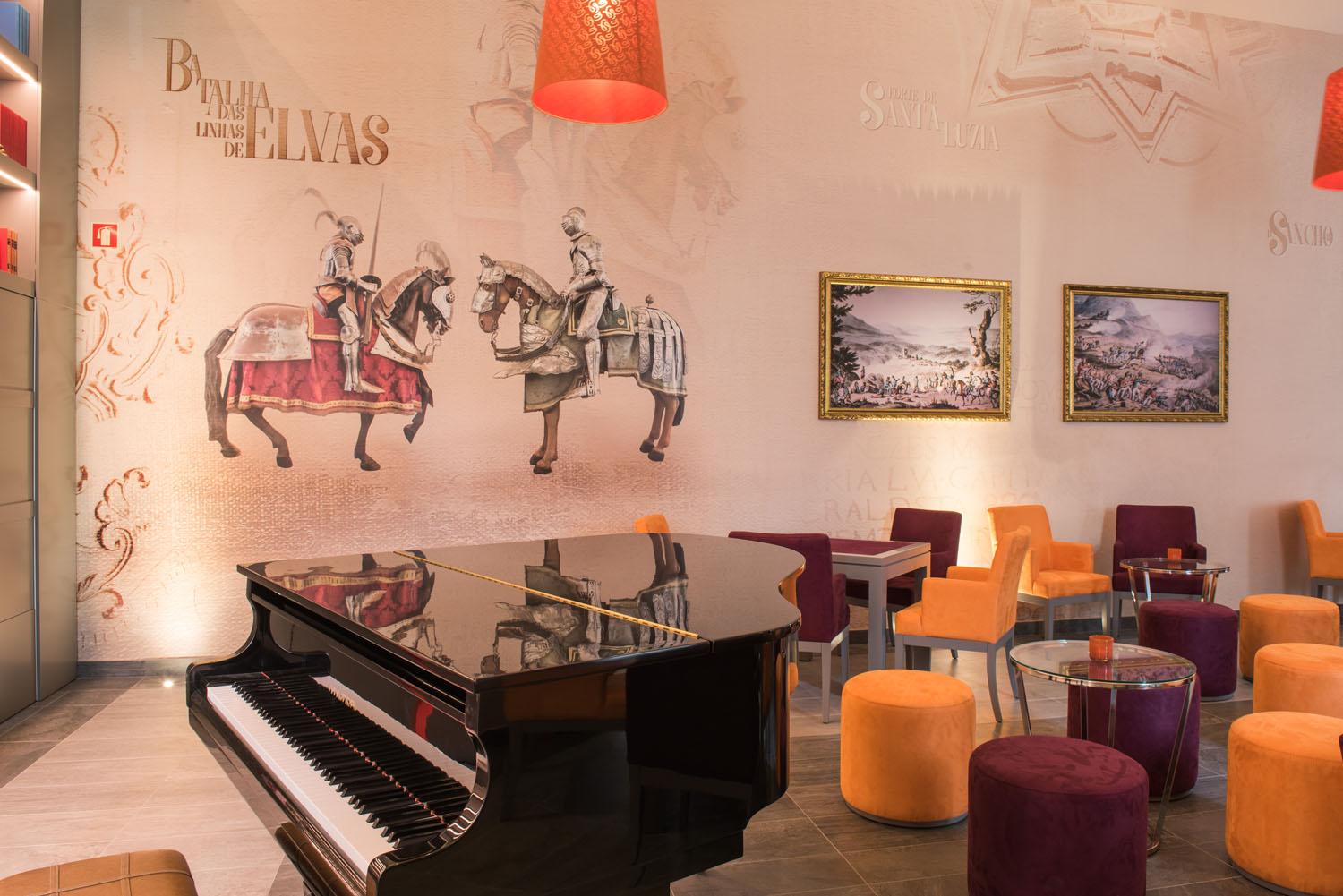 Hotel Gale Collection 4*