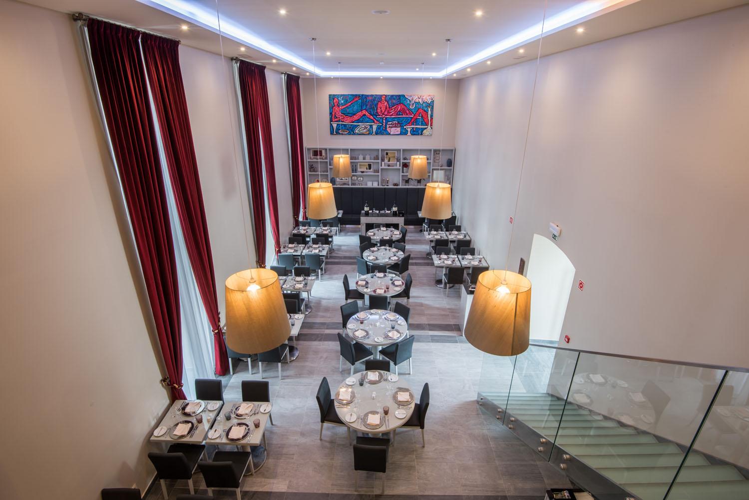 Gale Collection Hotel Elvas