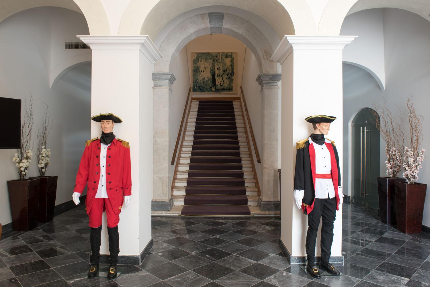 Hotel Gale Collection