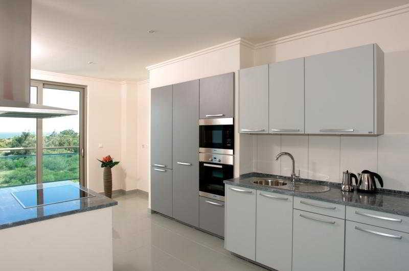 Doris Apartment *