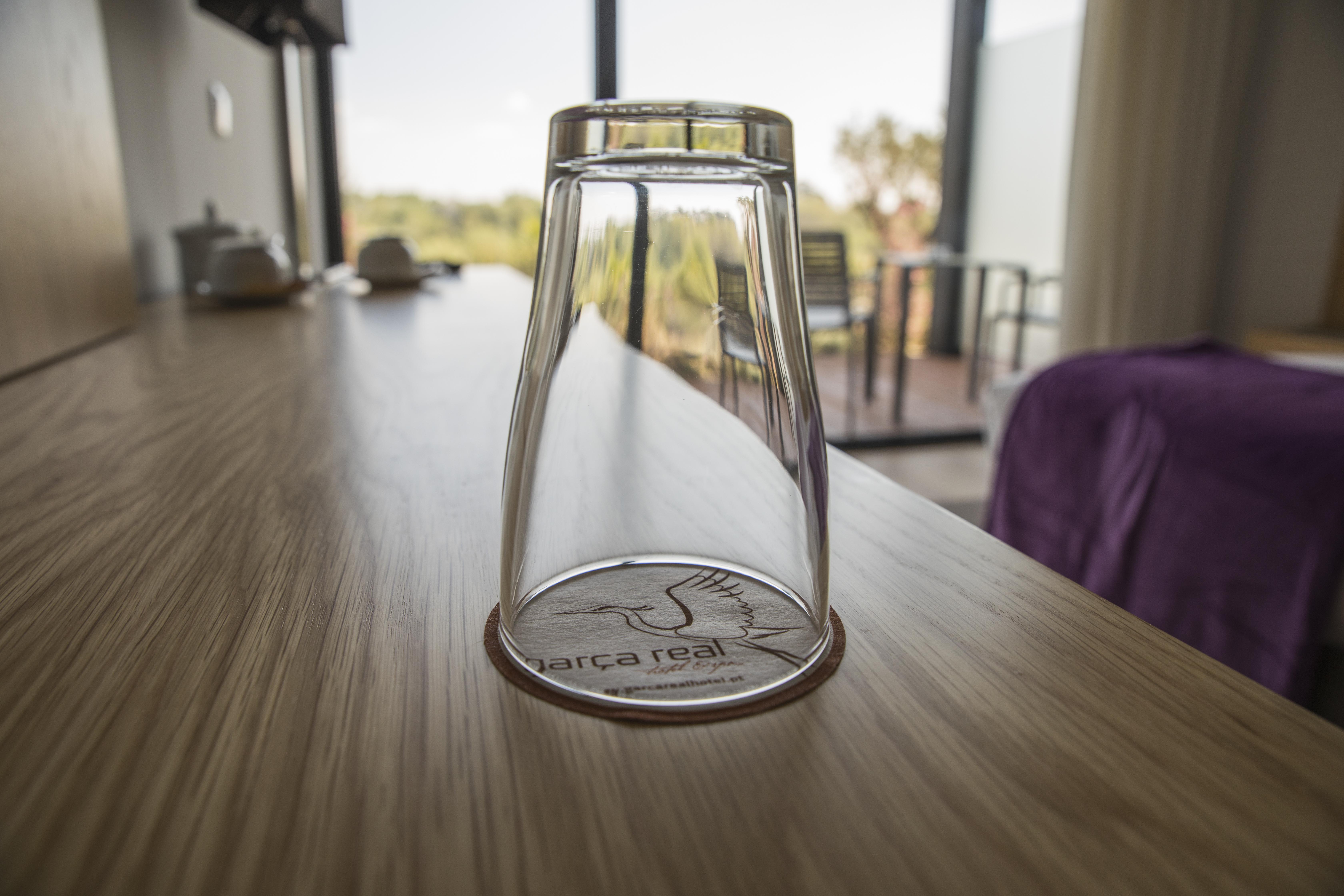 Hotel Garca Real & - Singular's 4*