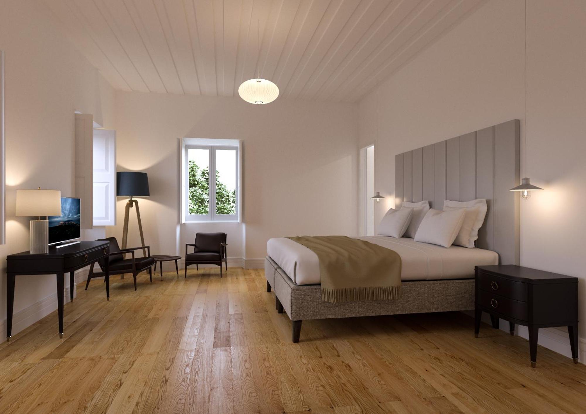 Farm stay Herdade Do Ananas Ponta Delgada (Sao Miguel)