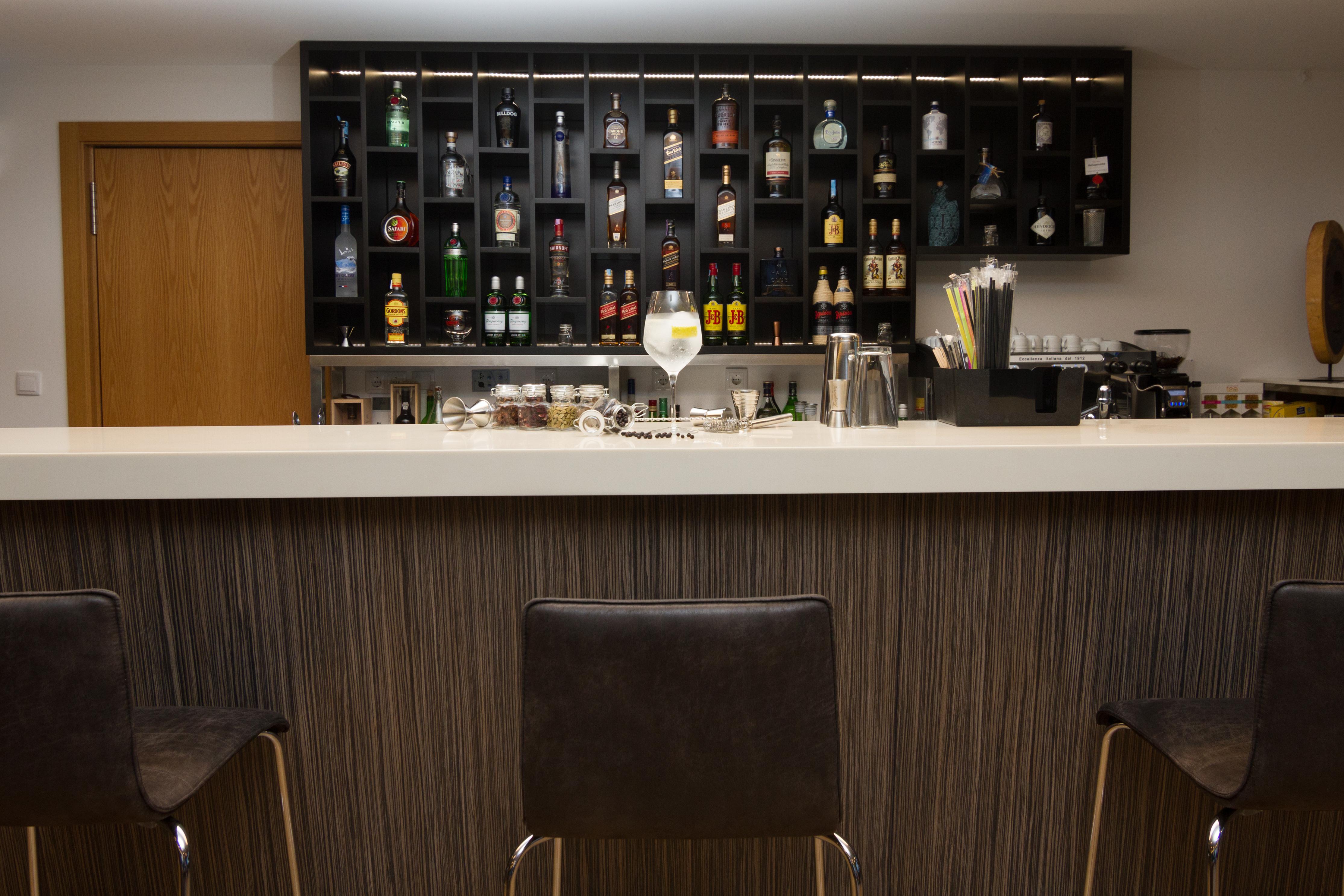 Hotel Garca Real & - Singular's 4*