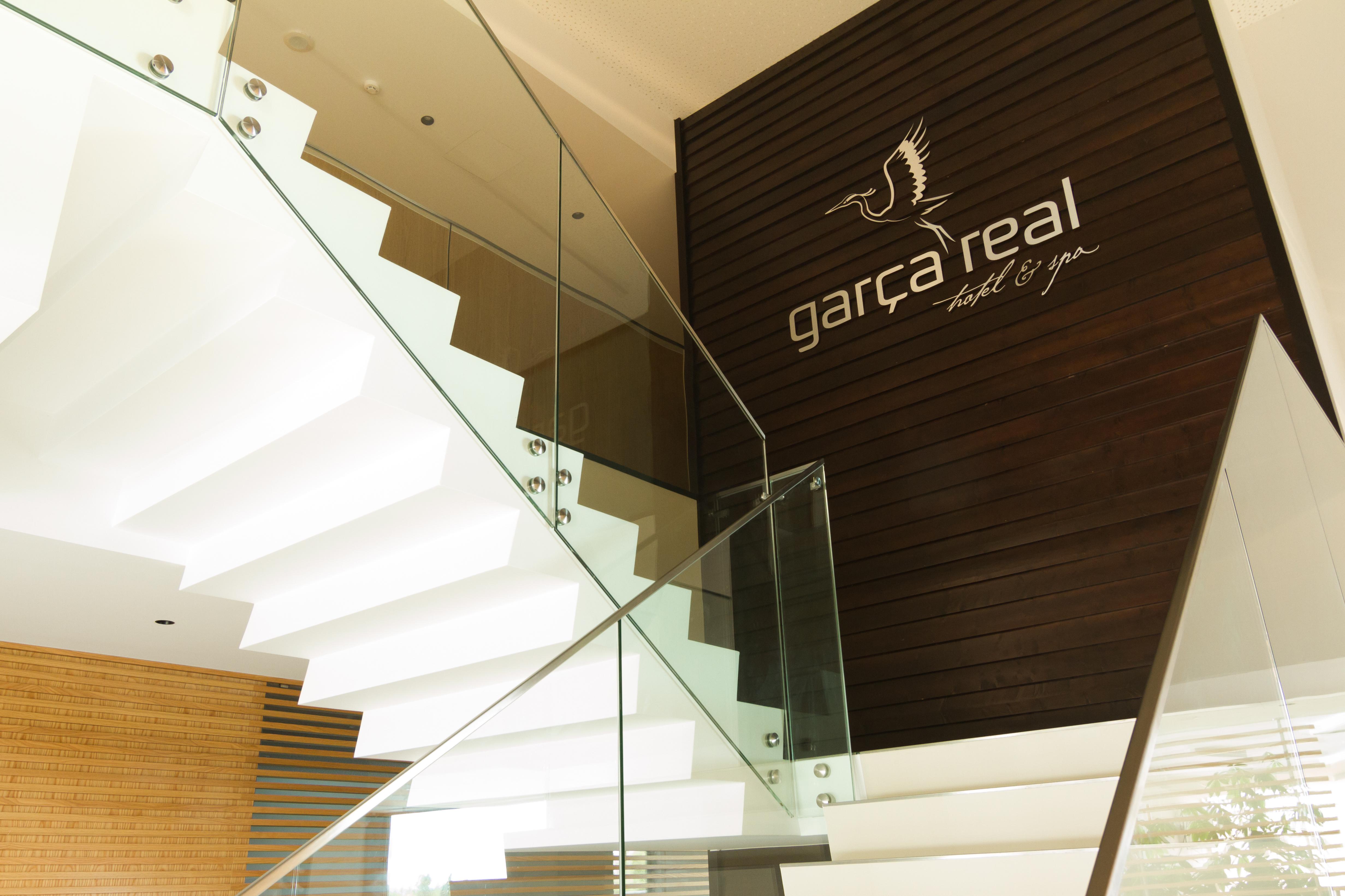 Garca Real & - Singular's Hotel Montemor-o-Velho