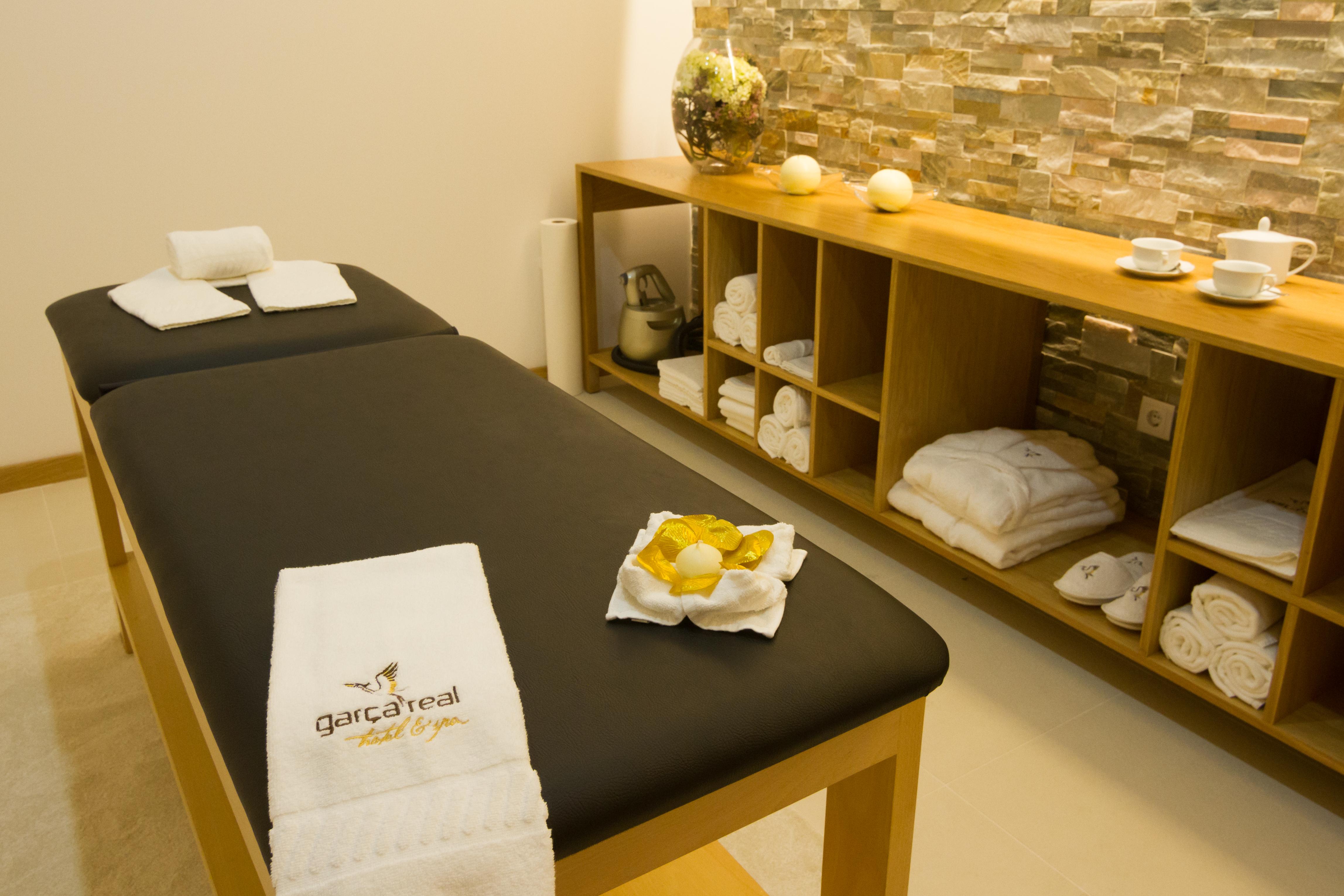 Hotel Garca Real & - Singular's Montemor-o-Velho