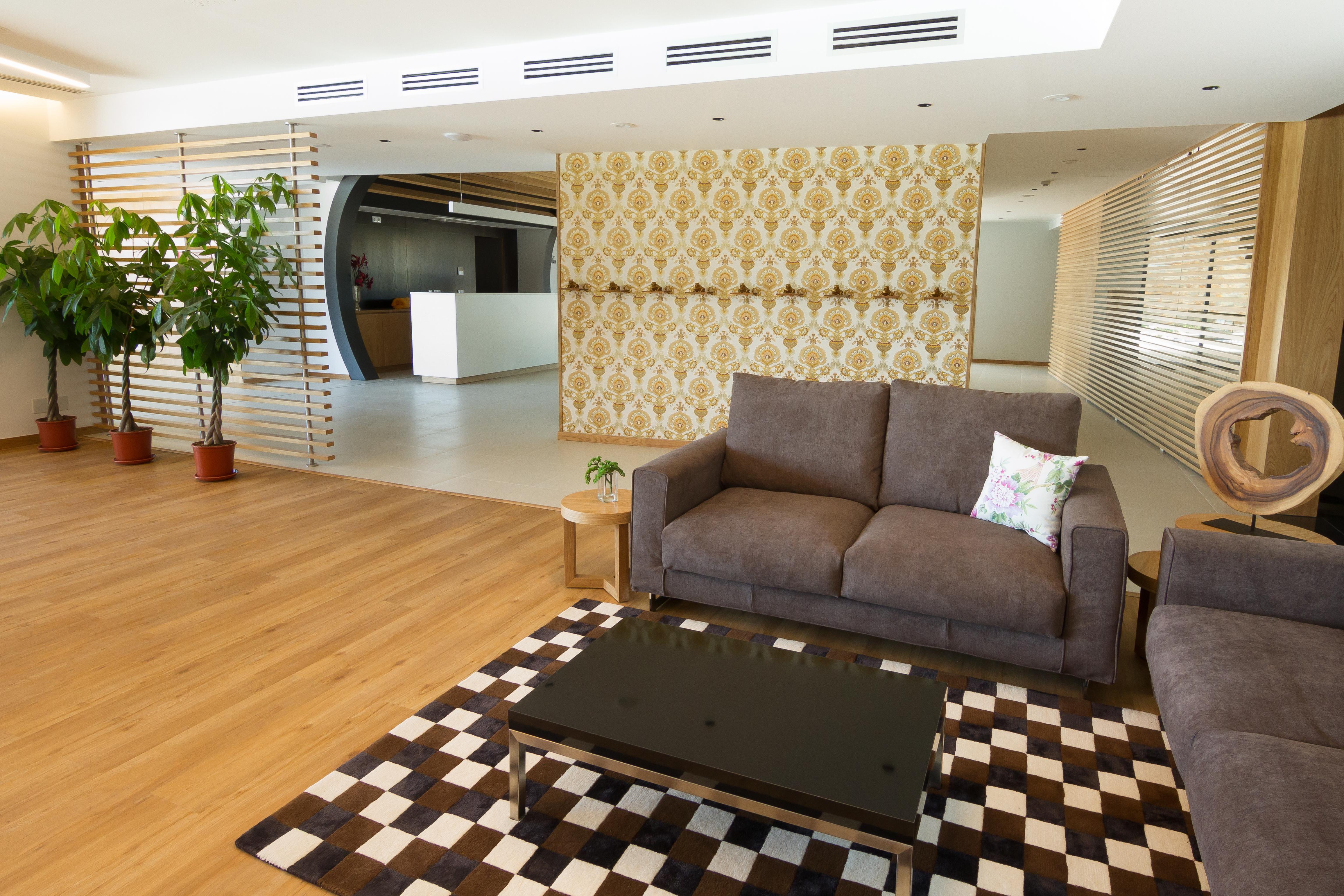 Garca Real & - Singular's 4* Montemor-o-Velho