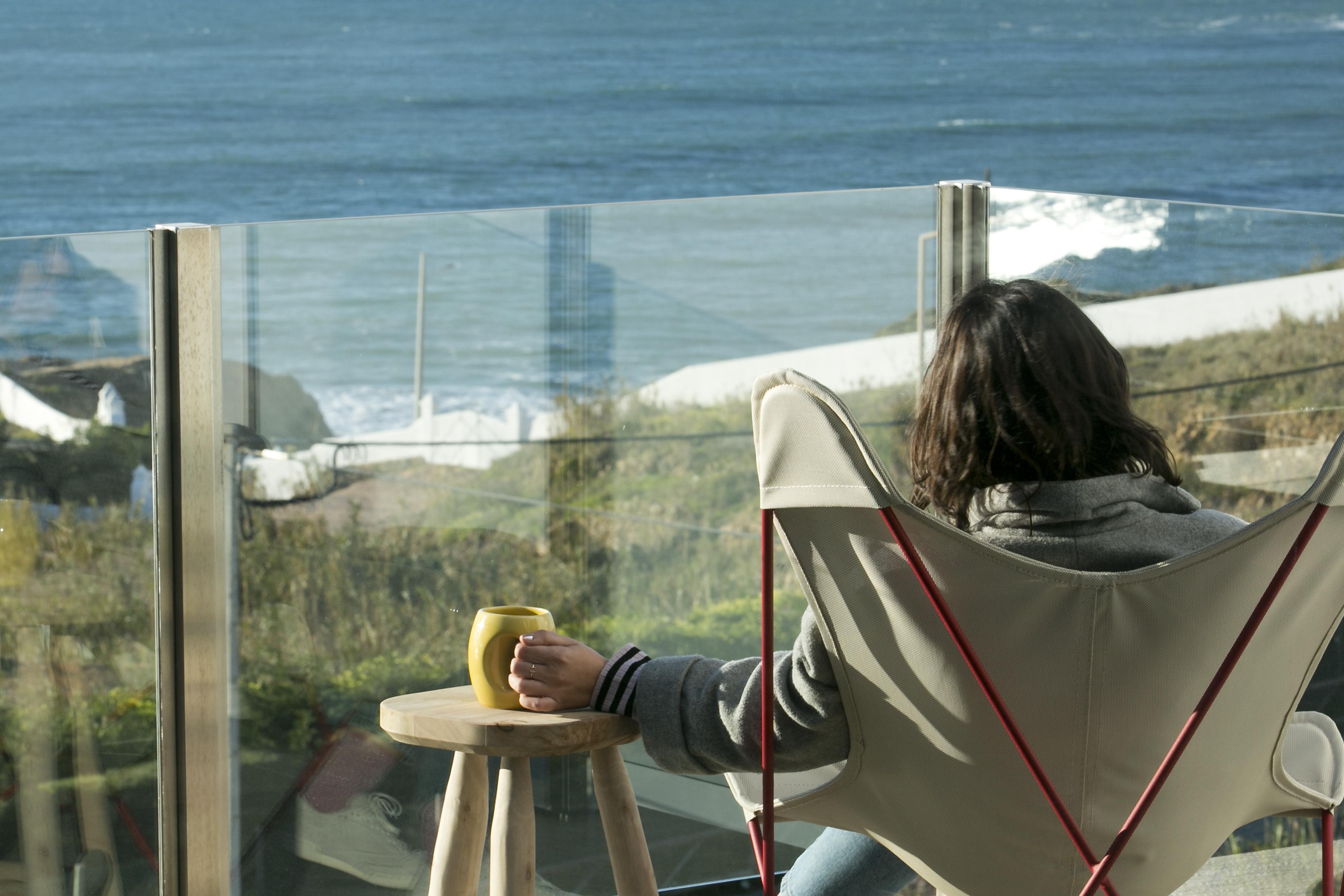 And The Sea Aparthotel 4*