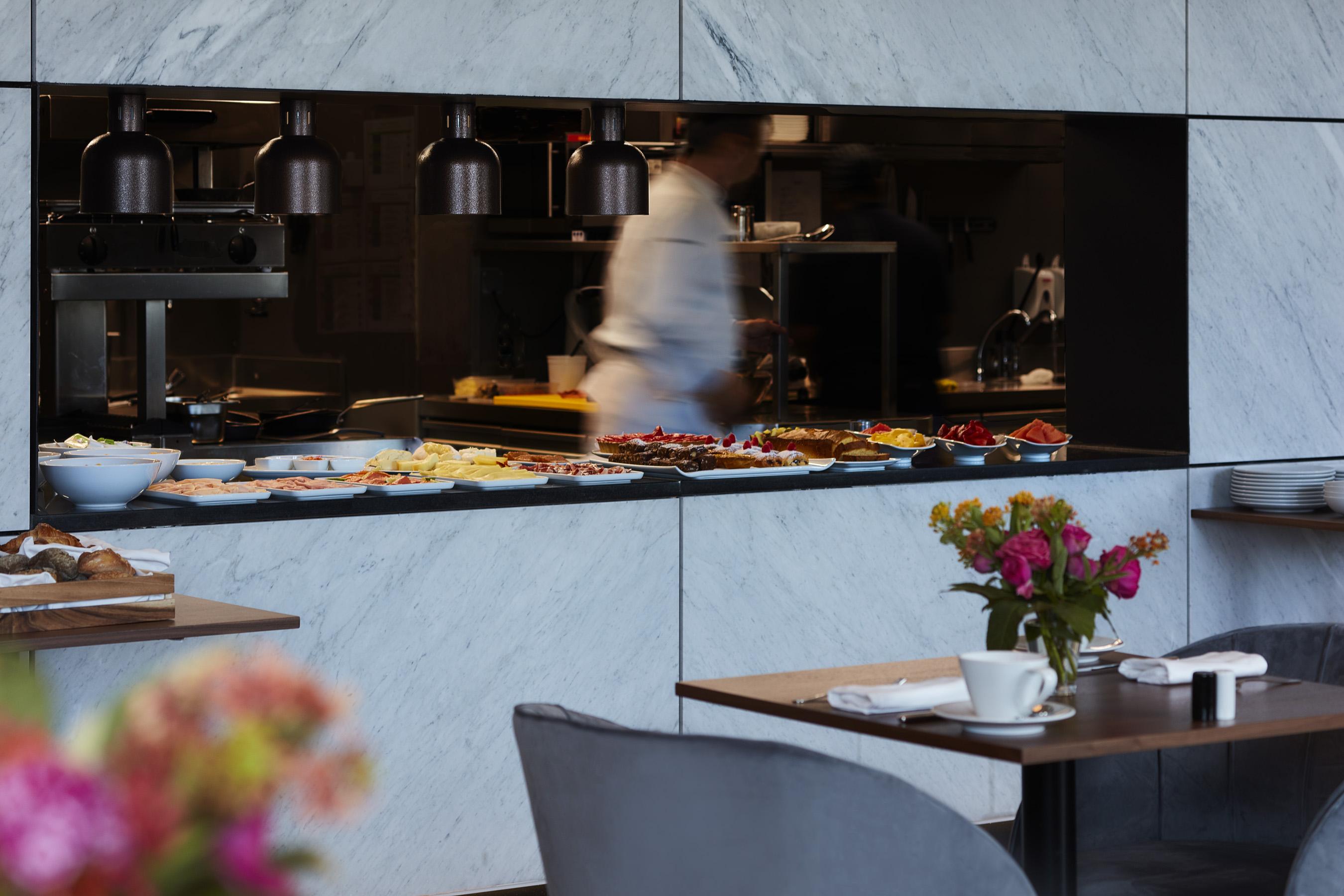 The Lumiares & - Small Luxury Of The World Aparthotel Lisboa