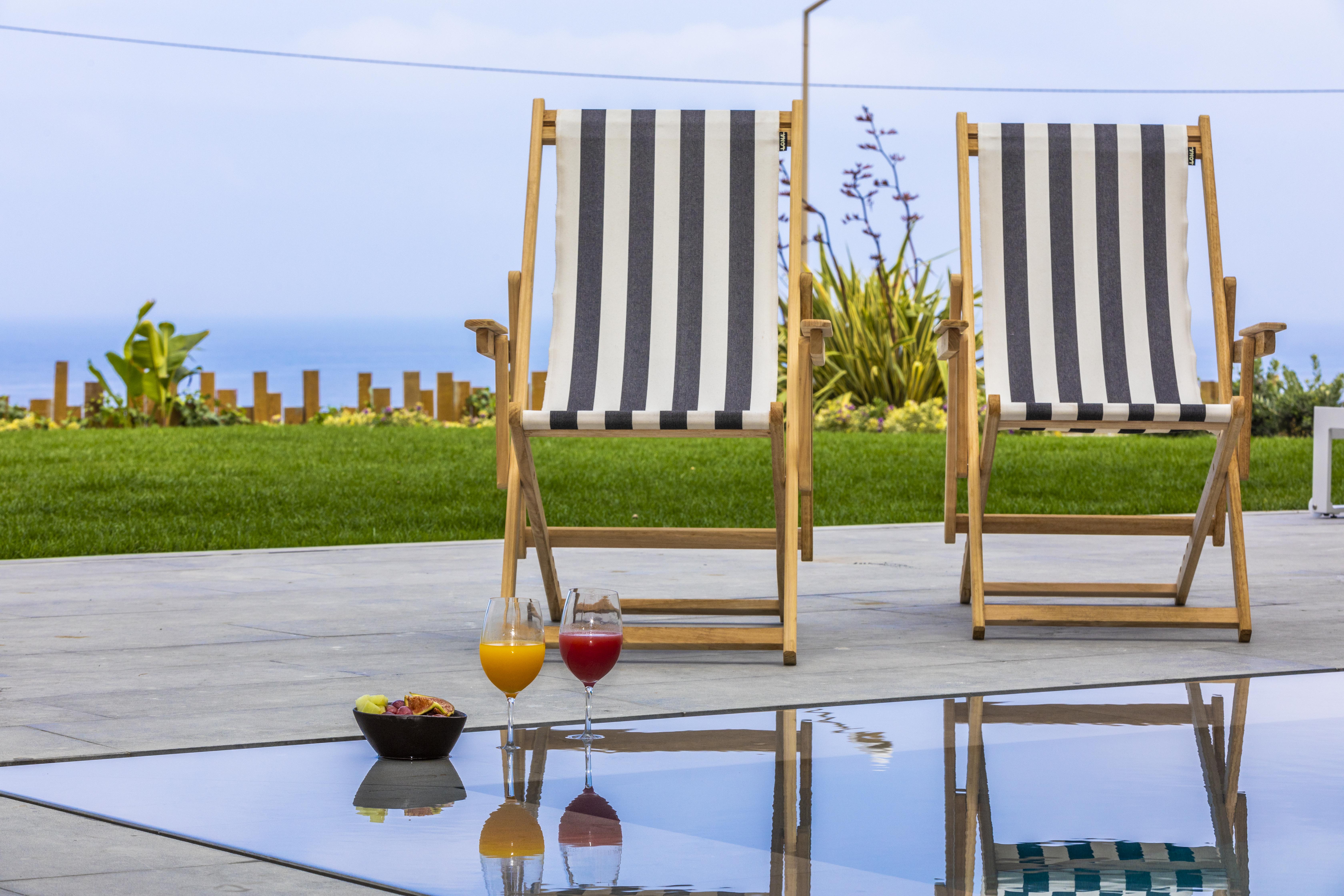 And The Sea 4* Ericeira