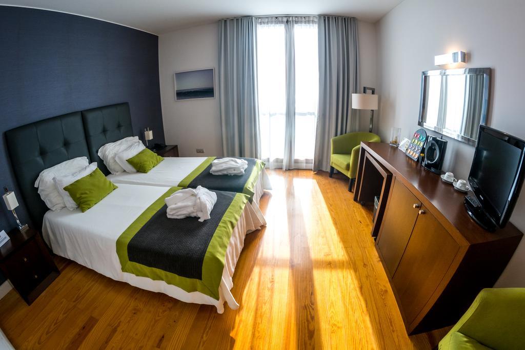 Arts In Conde Carvalhal 4* Funchal (Madeira)