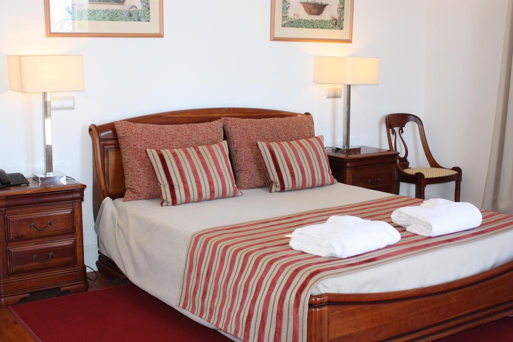 Arts In Conde Carvalhal 4* Funchal (Madeira)