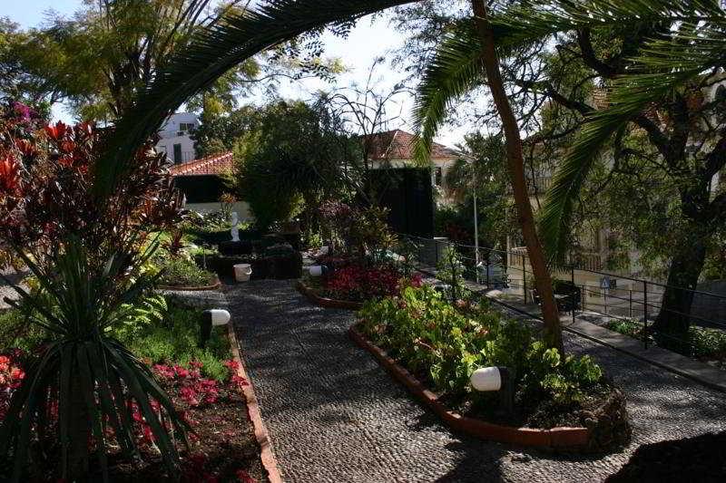 Arts In Conde Carvalhal Funchal (Madeira)