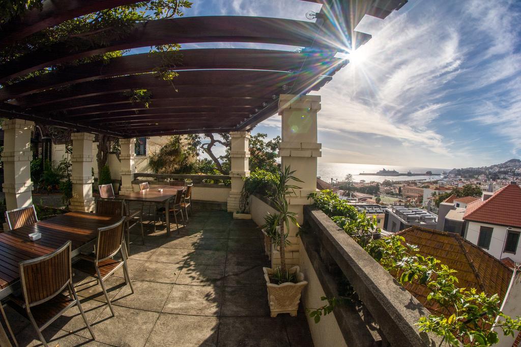 Hotel Arts In Conde Carvalhal