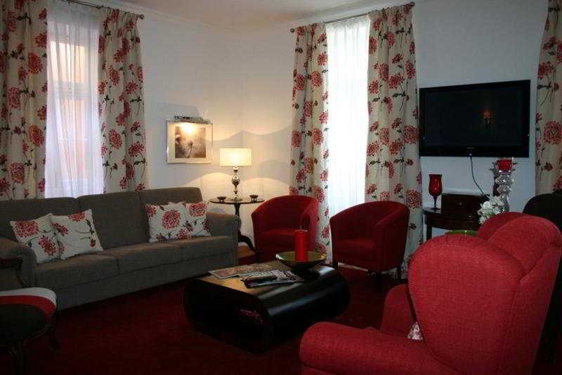 Hotel Arts In Conde Carvalhal 4*