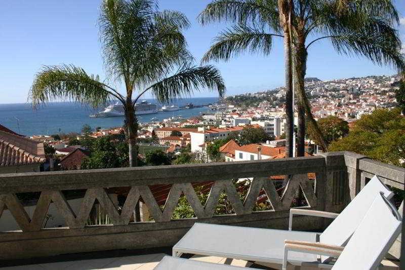 Hotel Arts In Conde Carvalhal