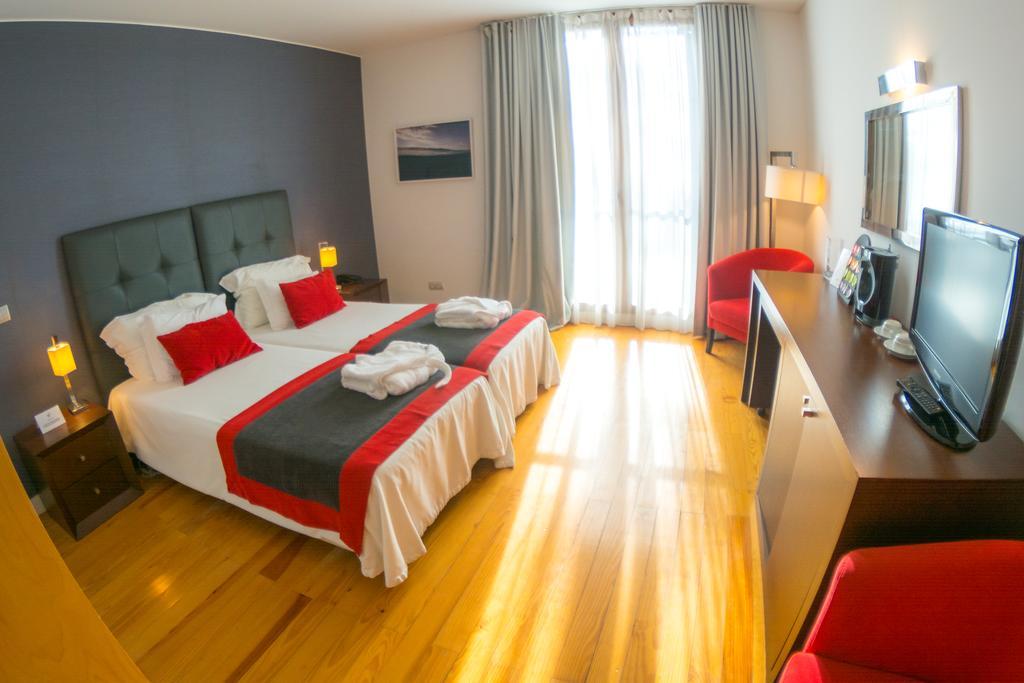 Arts In Conde Carvalhal Hotel Funchal (Madeira)
