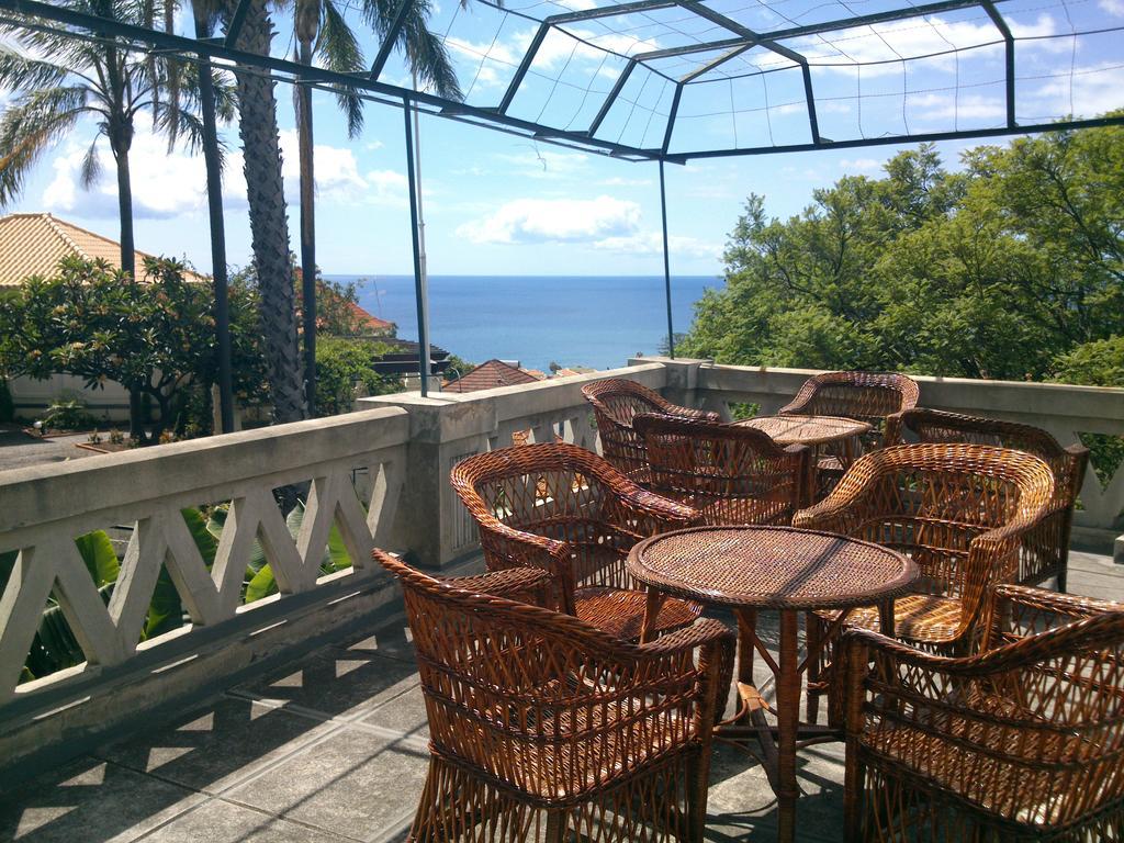 Hotel Arts In Conde Carvalhal 4*