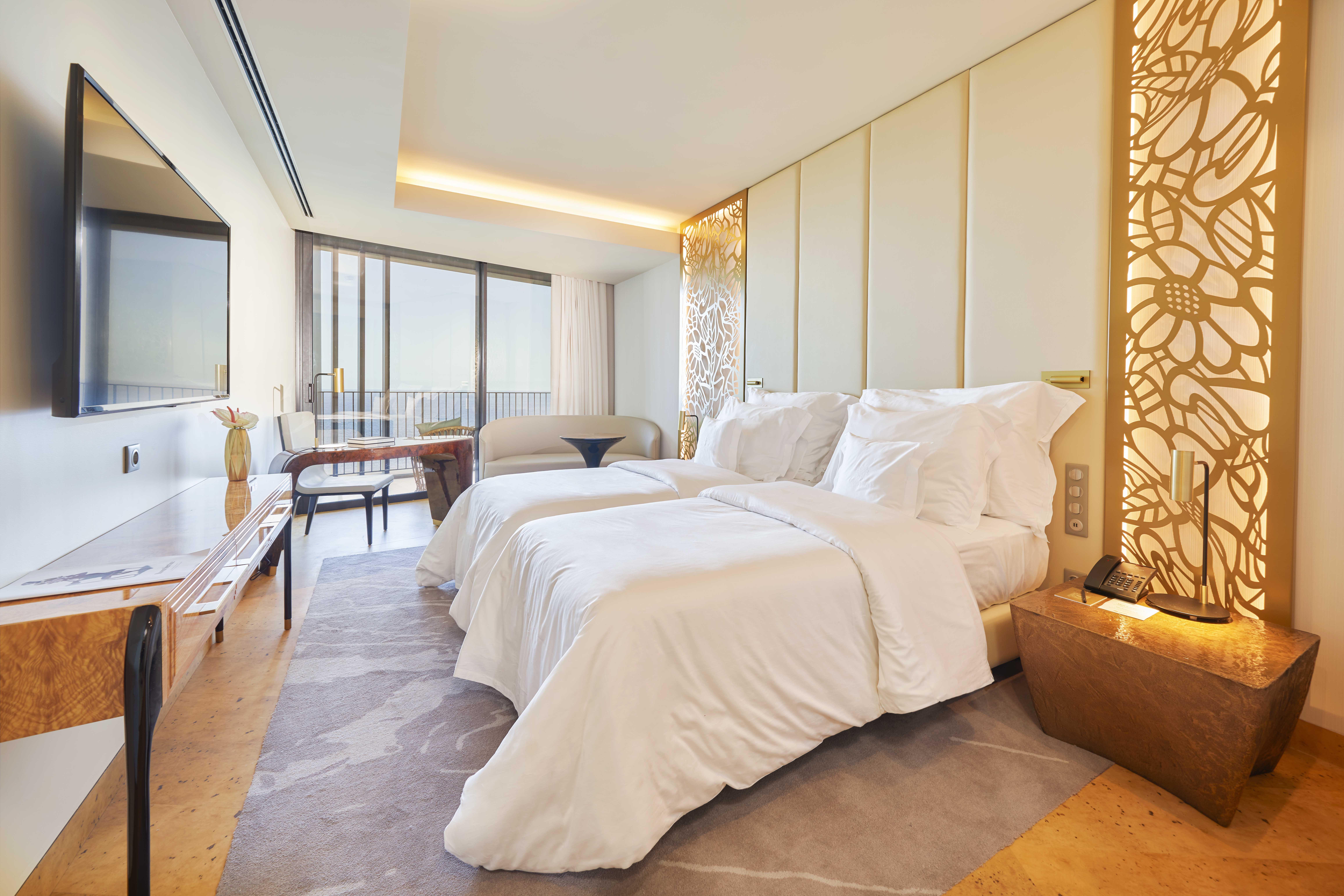 Savoy Palace 5*