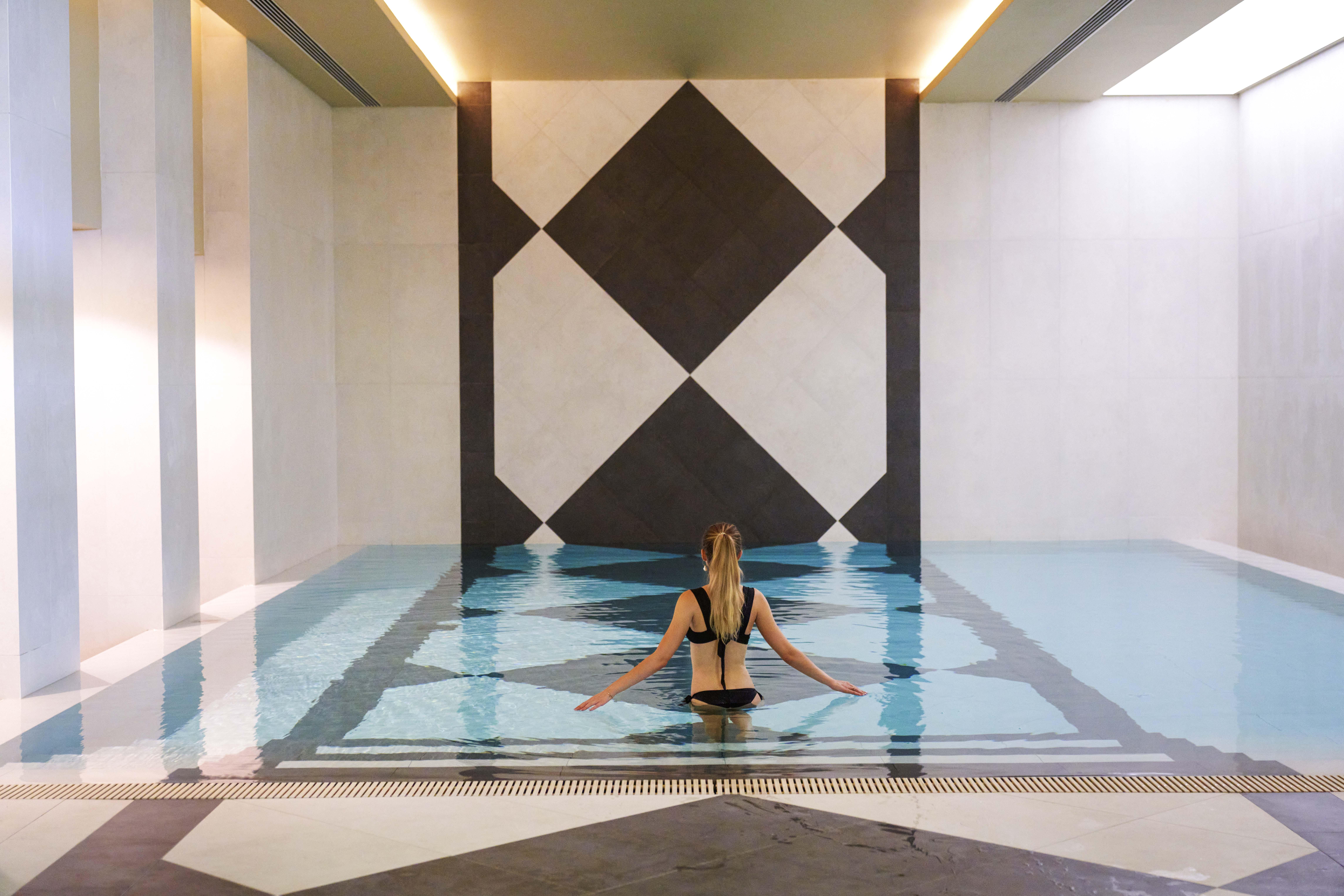 Savoy Palace Hotel 5*