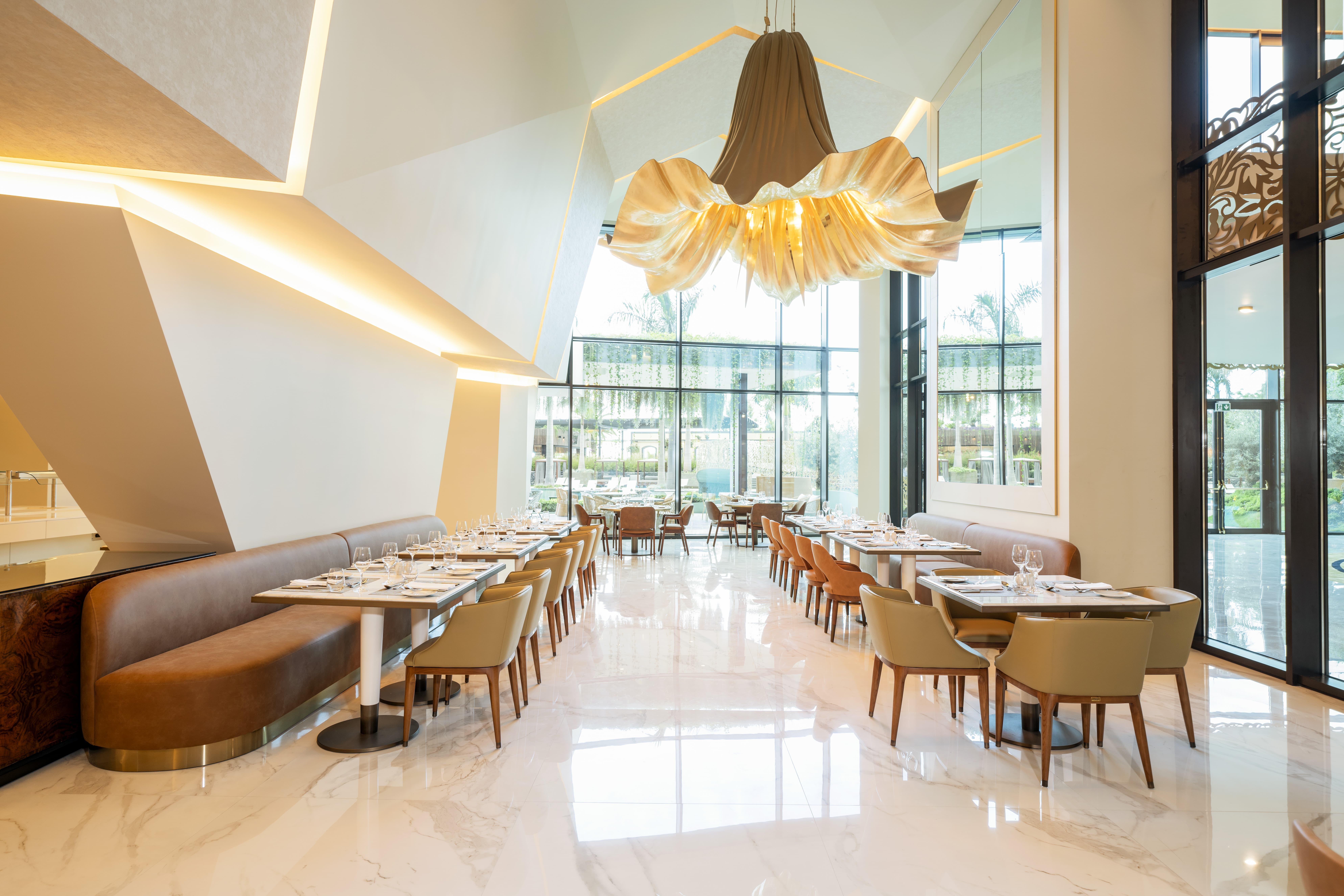 Savoy Palace Hotel 5*