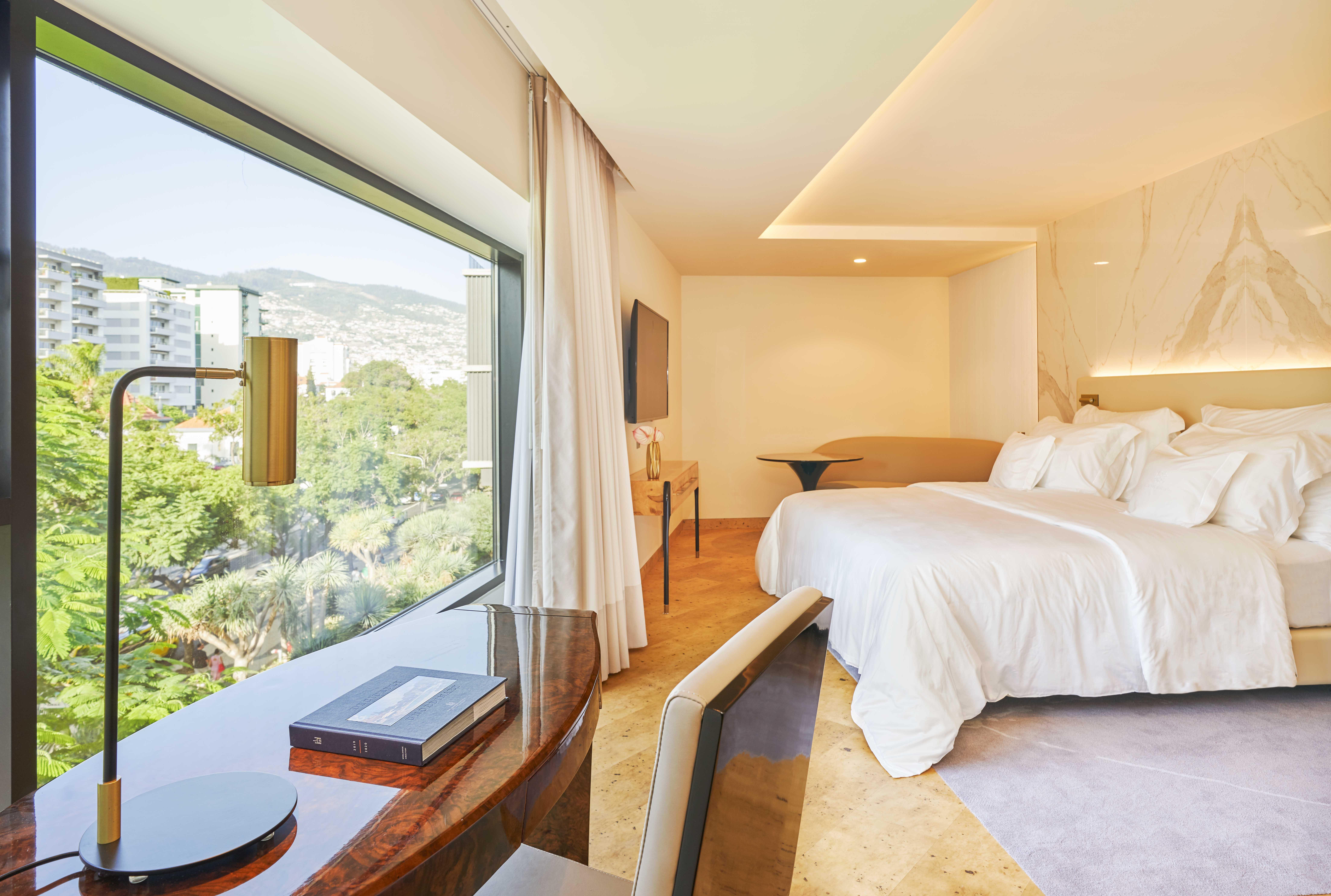 Savoy Palace Hotel 5*