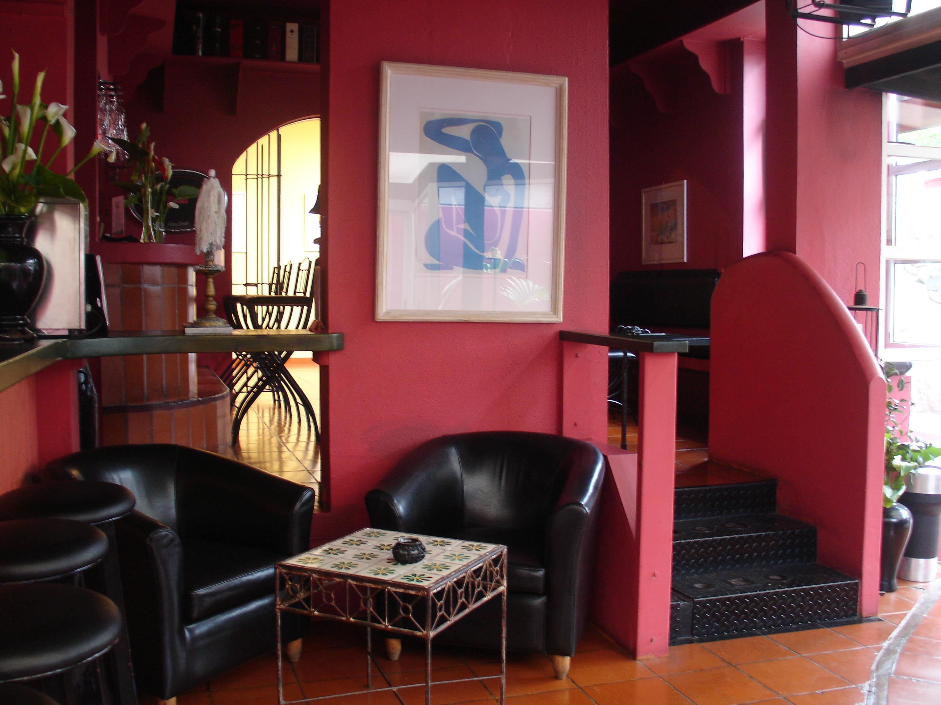 & Art Madeira 3*