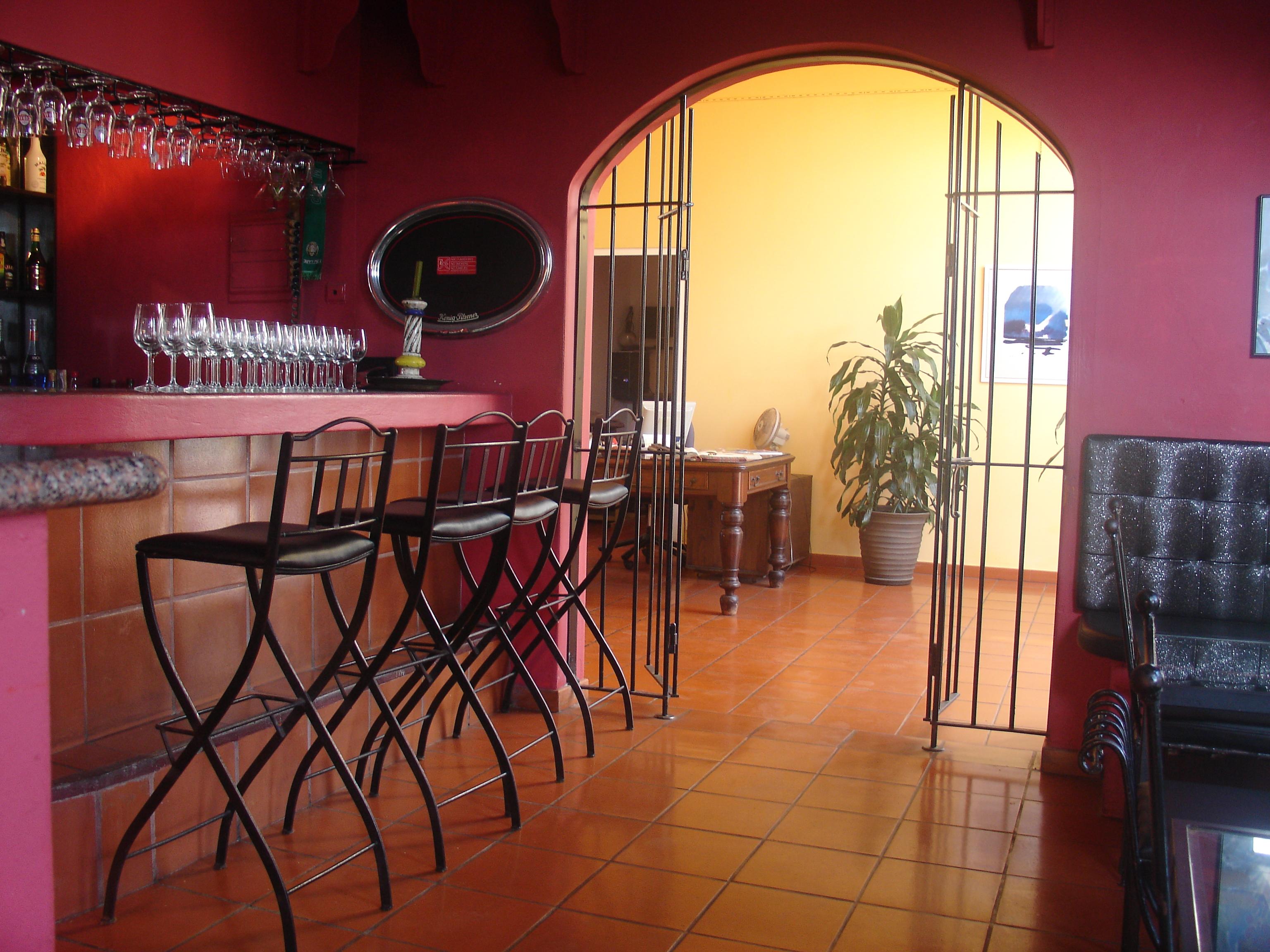 Inn & Art Madeira